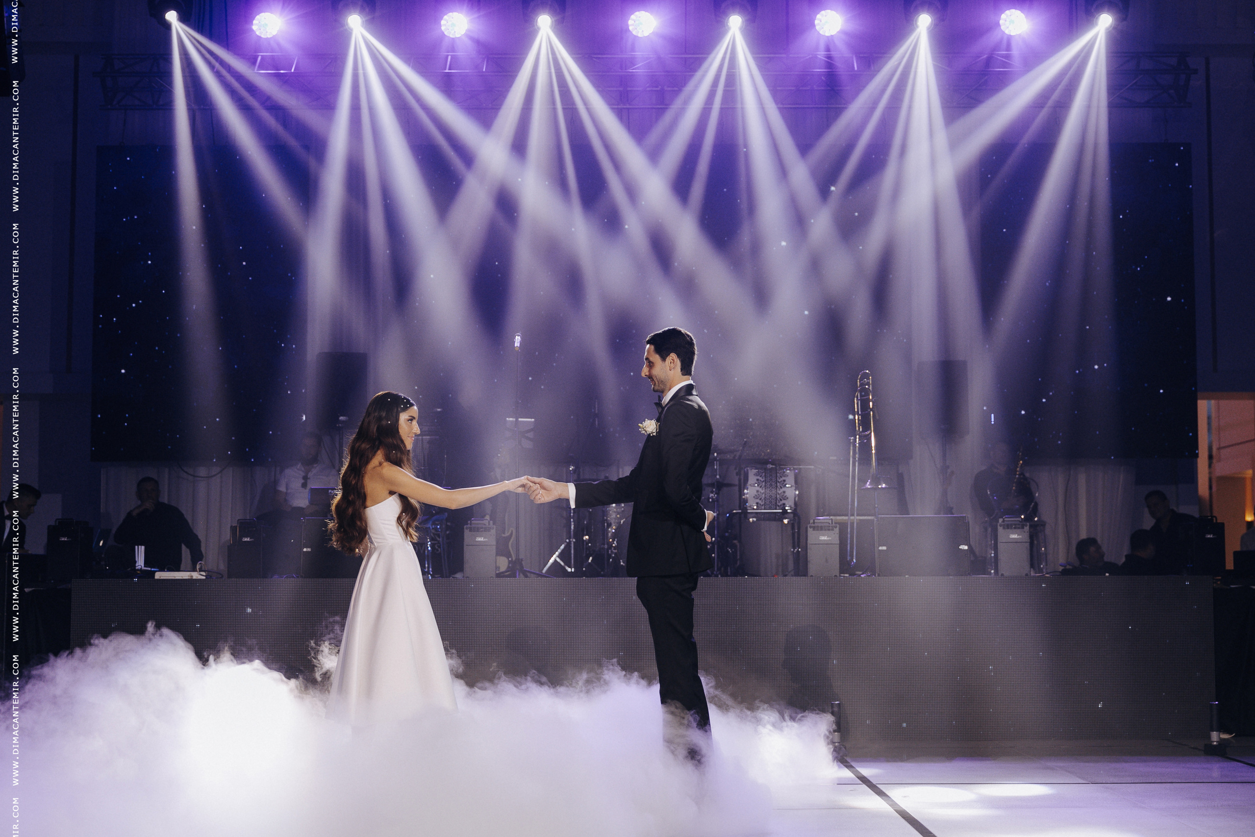 RADU + IRINA | MADISON. Fotograf de nuntă în Chisinau, Moldova. Poze și Video Comerciale