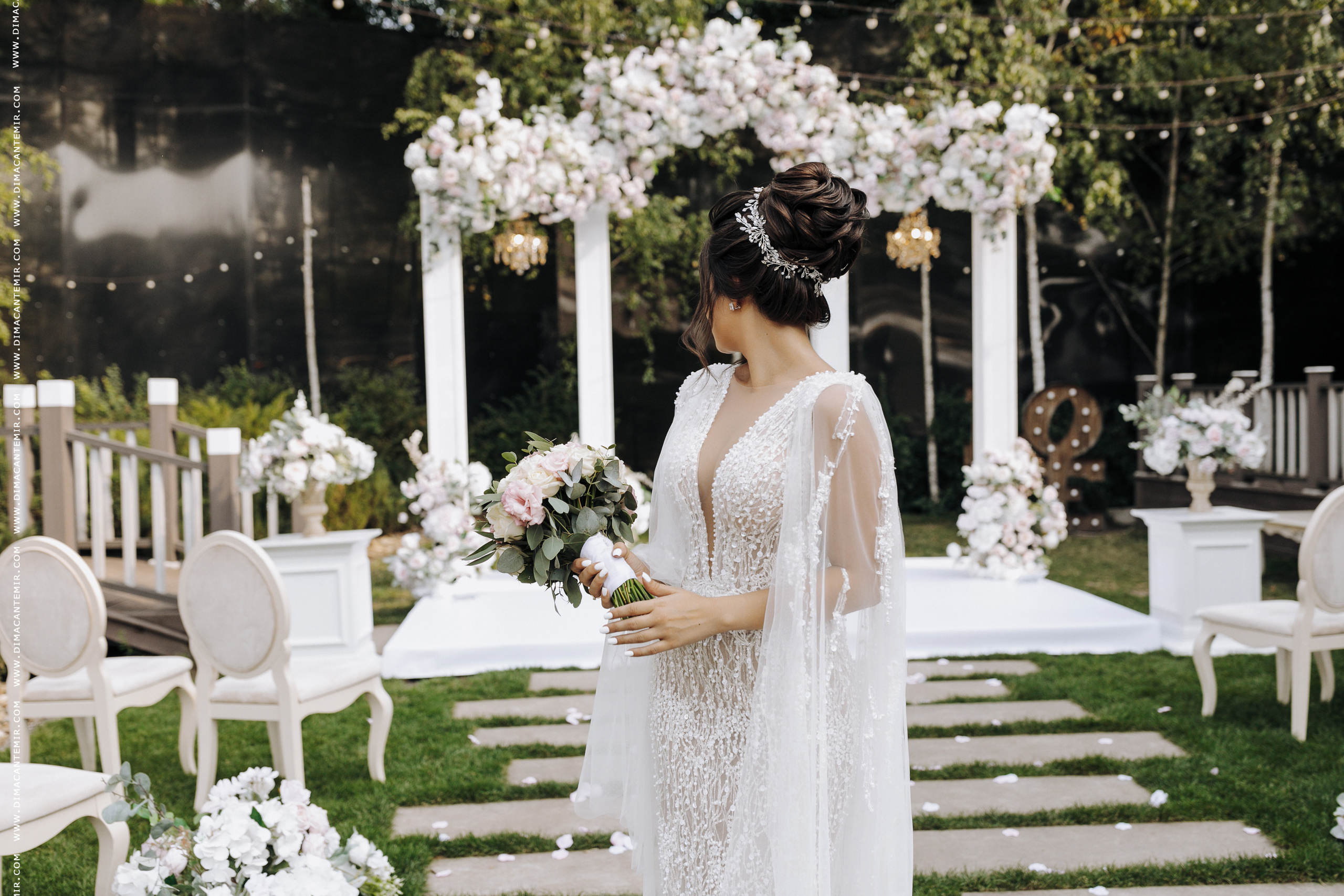 VICTOR + OLGA | Capitoles Park. Fotograf de nuntă în Chisinau, Moldova. Poze și Video Comerciale