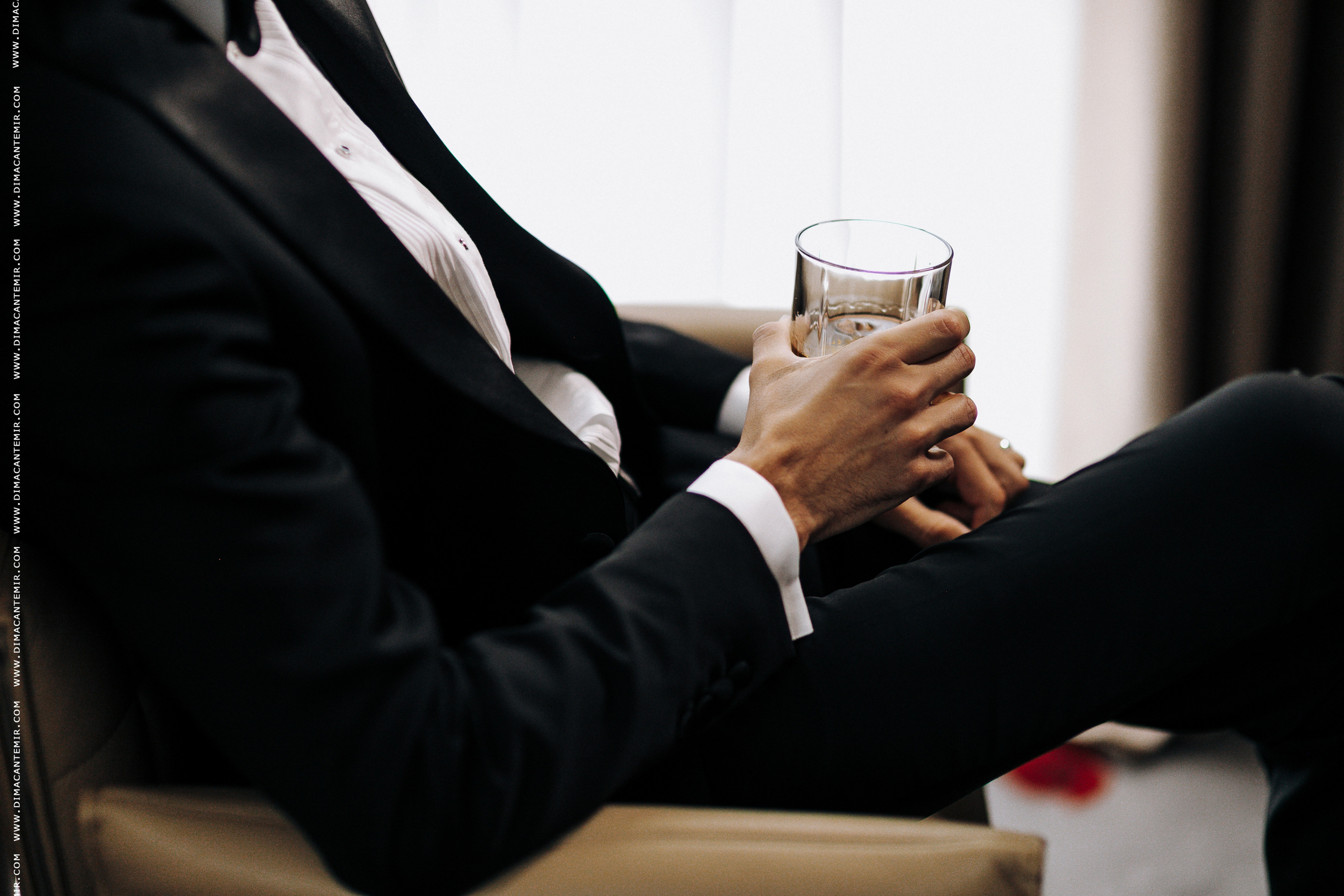 RADU + IRINA | MADISON. Fotograf de nuntă în Chisinau, Moldova. Poze și Video Comerciale