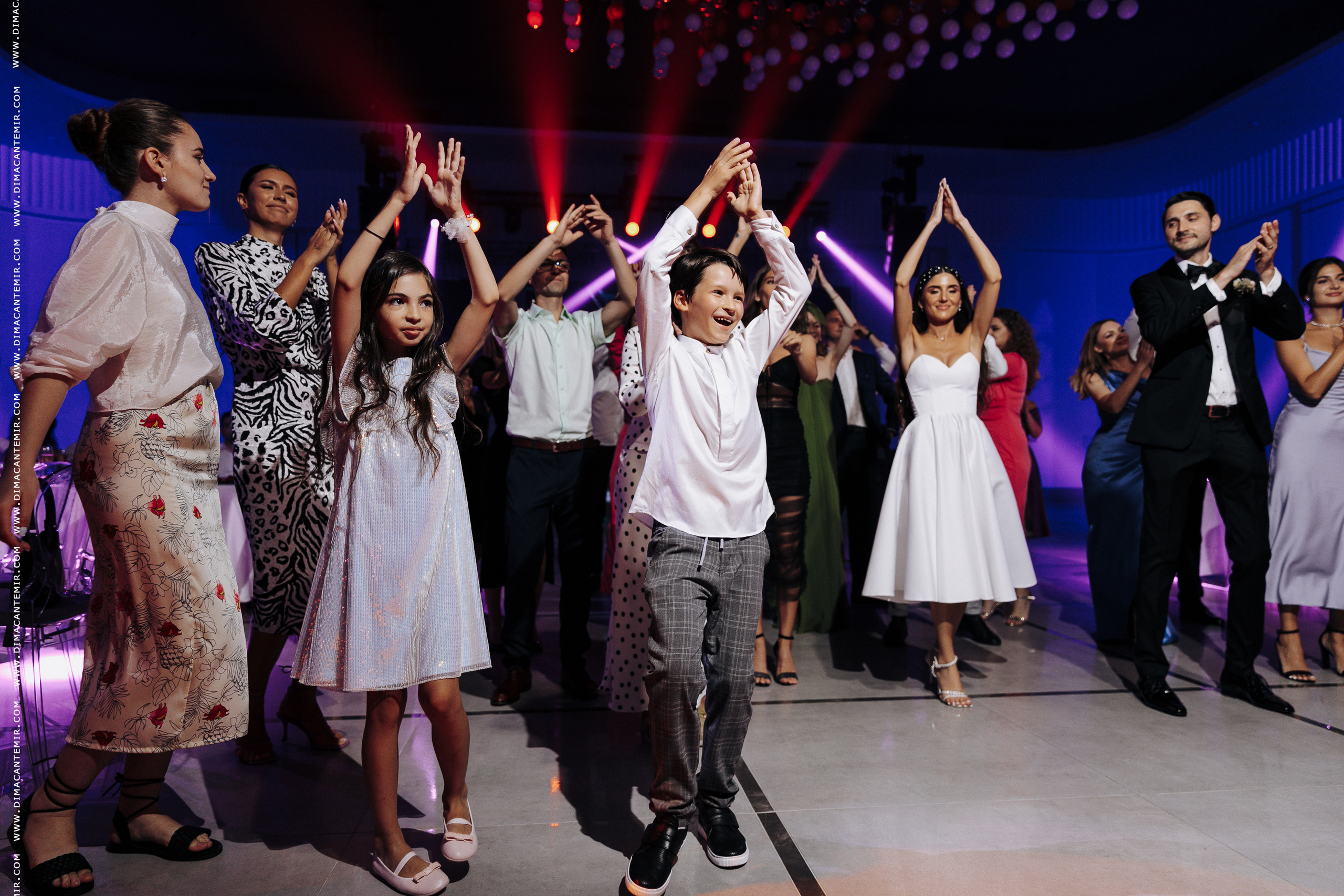 RADU + IRINA | MADISON. Fotograf de nuntă în Chisinau, Moldova. Poze și Video Comerciale