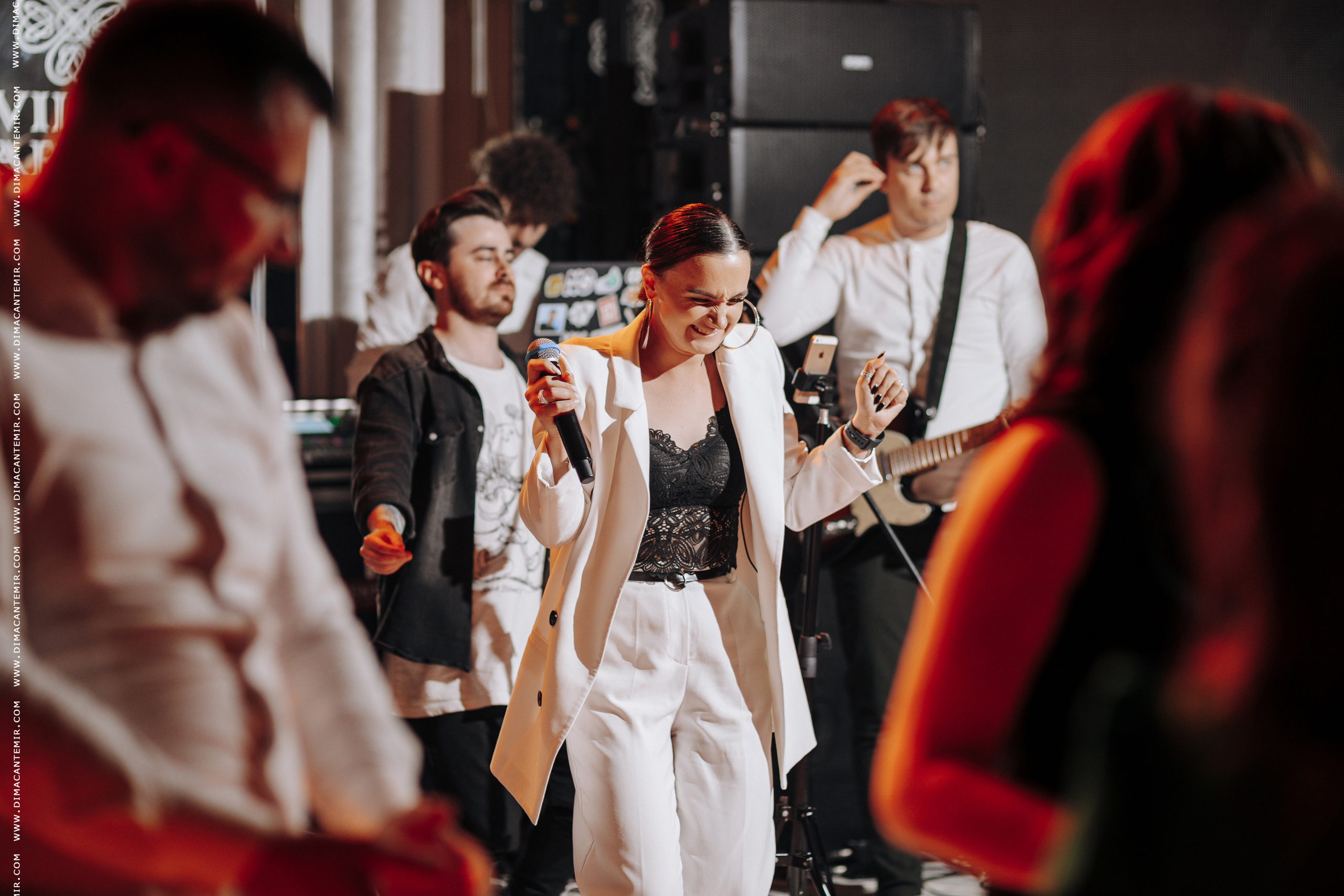 CORNEL + DOINA. Fotograf de nuntă în Chisinau, Moldova. Poze și Video Comerciale