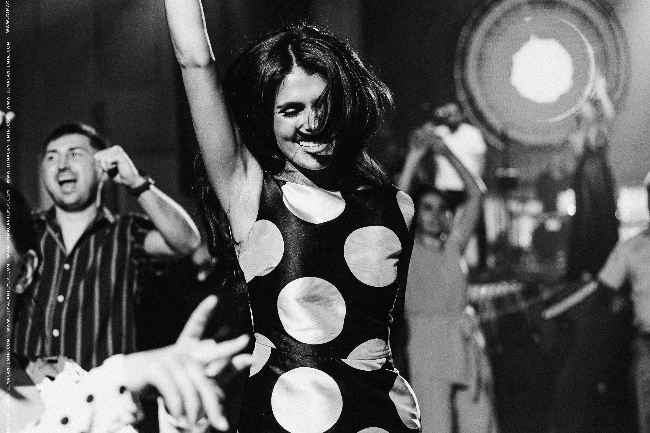 RADU + IRINA | MADISON. Fotograf de nuntă în Chisinau, Moldova. Poze și Video Comerciale