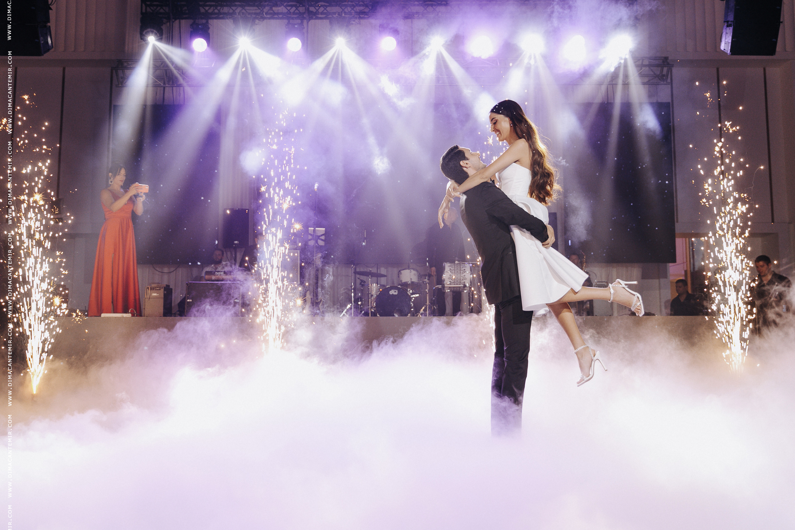 RADU + IRINA | MADISON. Fotograf de nuntă în Chisinau, Moldova. Poze și Video Comerciale