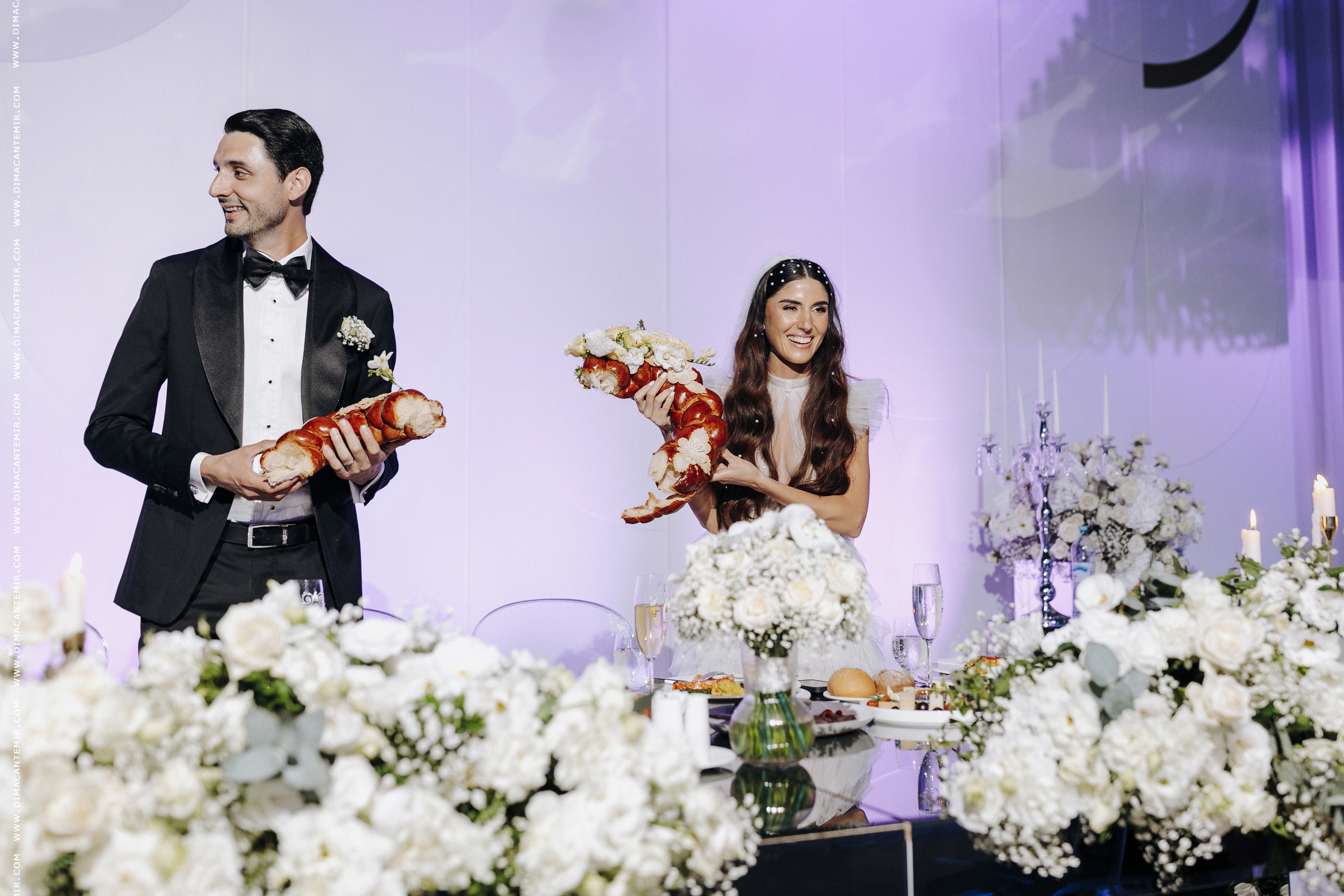 RADU + IRINA | MADISON. Fotograf de nuntă în Chisinau, Moldova. Poze și Video Comerciale