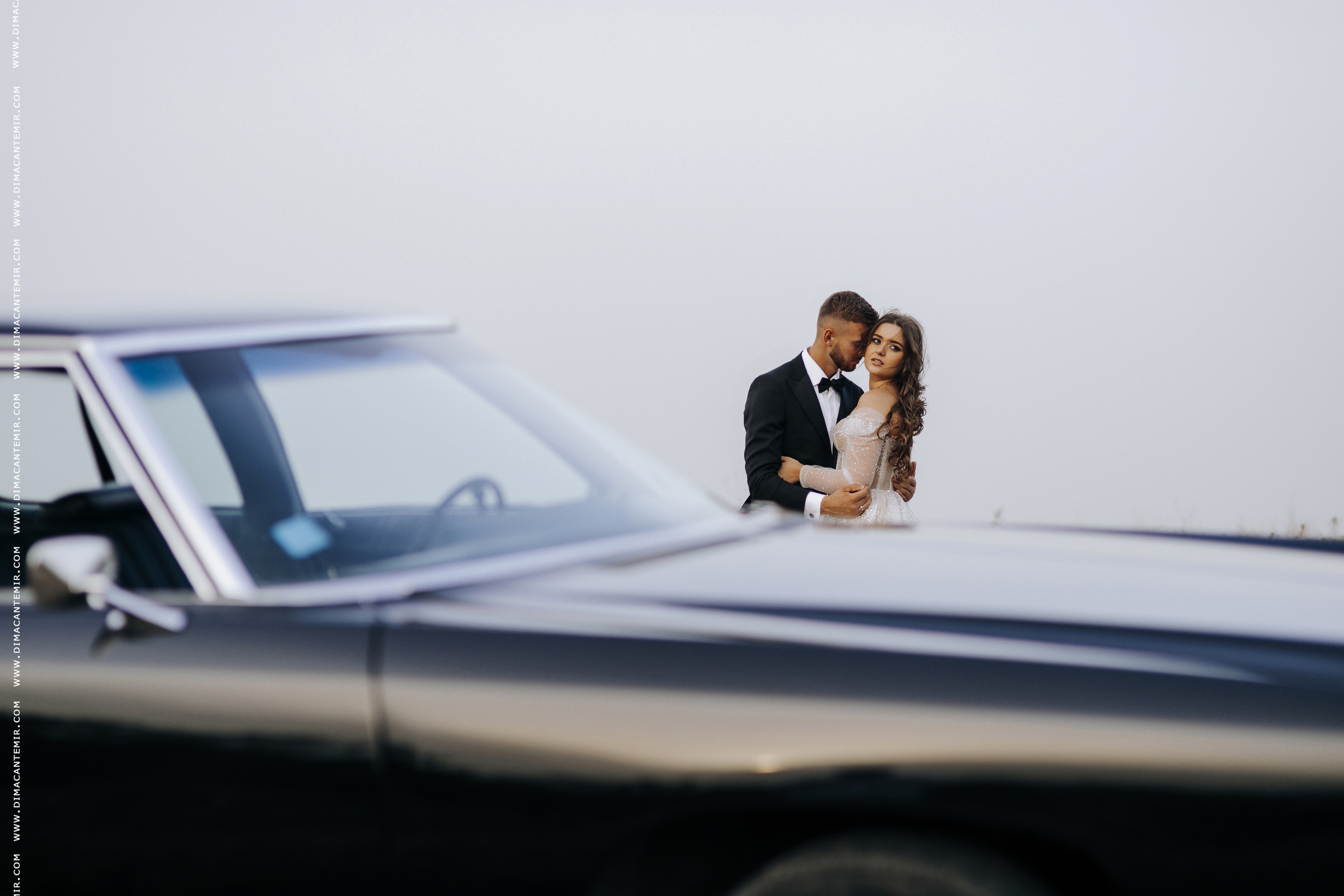 LOVE STORY | MIHAIL + DANIELA. Fotograf de nuntă în Chisinau, Moldova. Poze și Video Comerciale