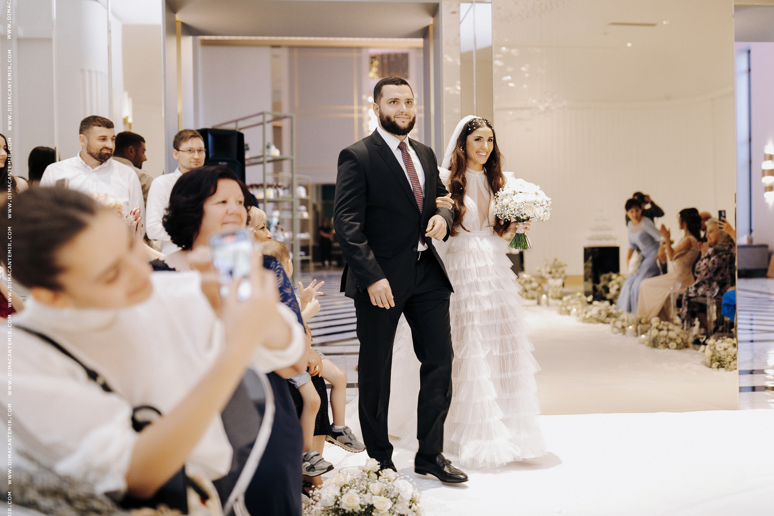 RADU + IRINA | MADISON. Fotograf de nuntă în Chisinau, Moldova. Poze și Video Comerciale