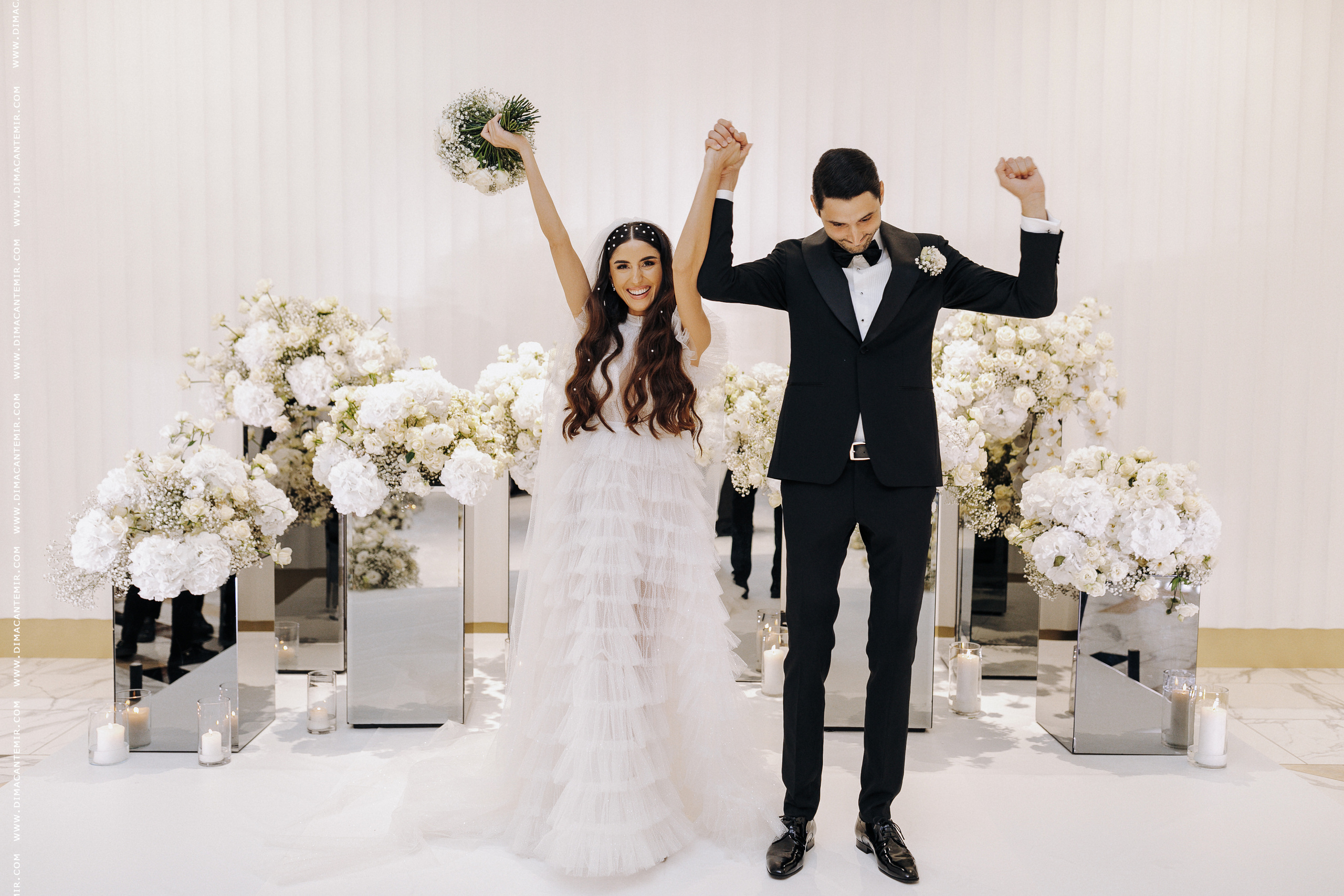 RADU + IRINA | MADISON. Fotograf de nuntă în Chisinau, Moldova. Poze și Video Comerciale