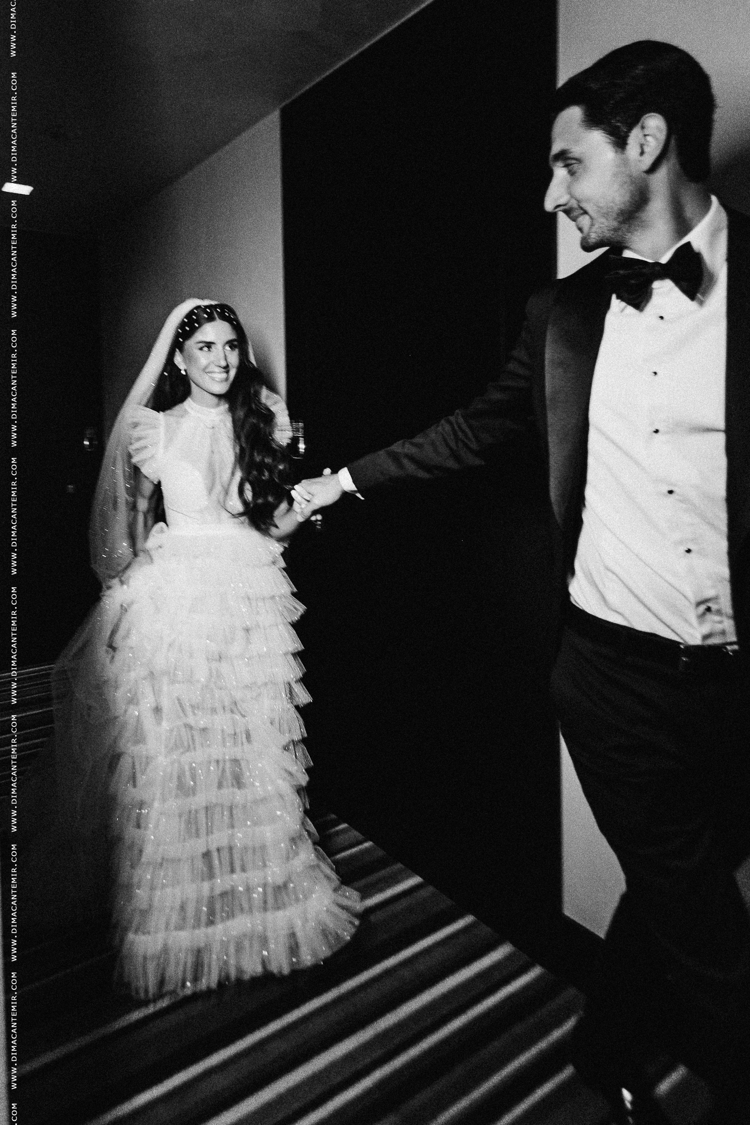 RADU + IRINA | MADISON. Fotograf de nuntă în Chisinau, Moldova. Poze și Video Comerciale