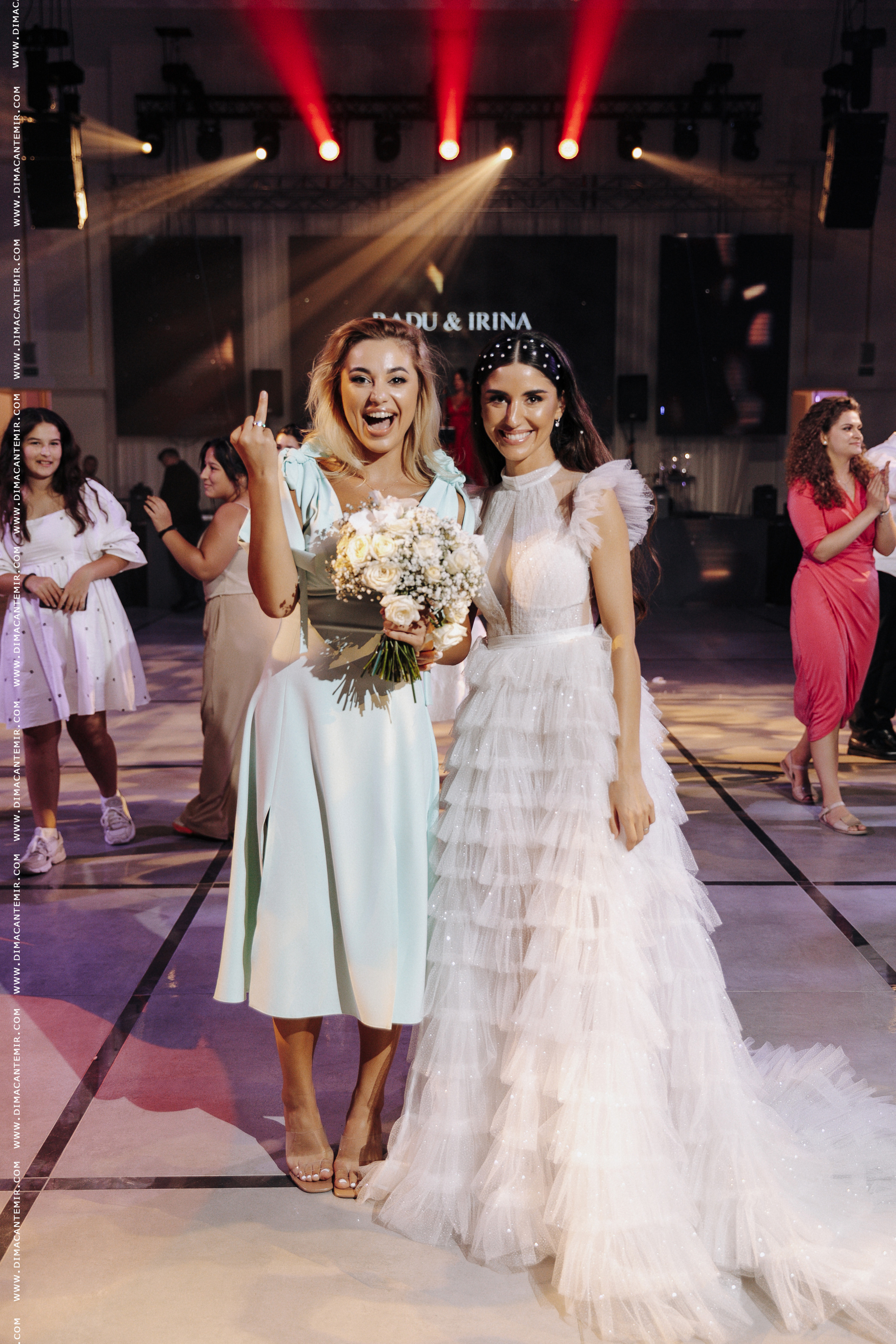 RADU + IRINA | MADISON. Fotograf de nuntă în Chisinau, Moldova. Poze și Video Comerciale