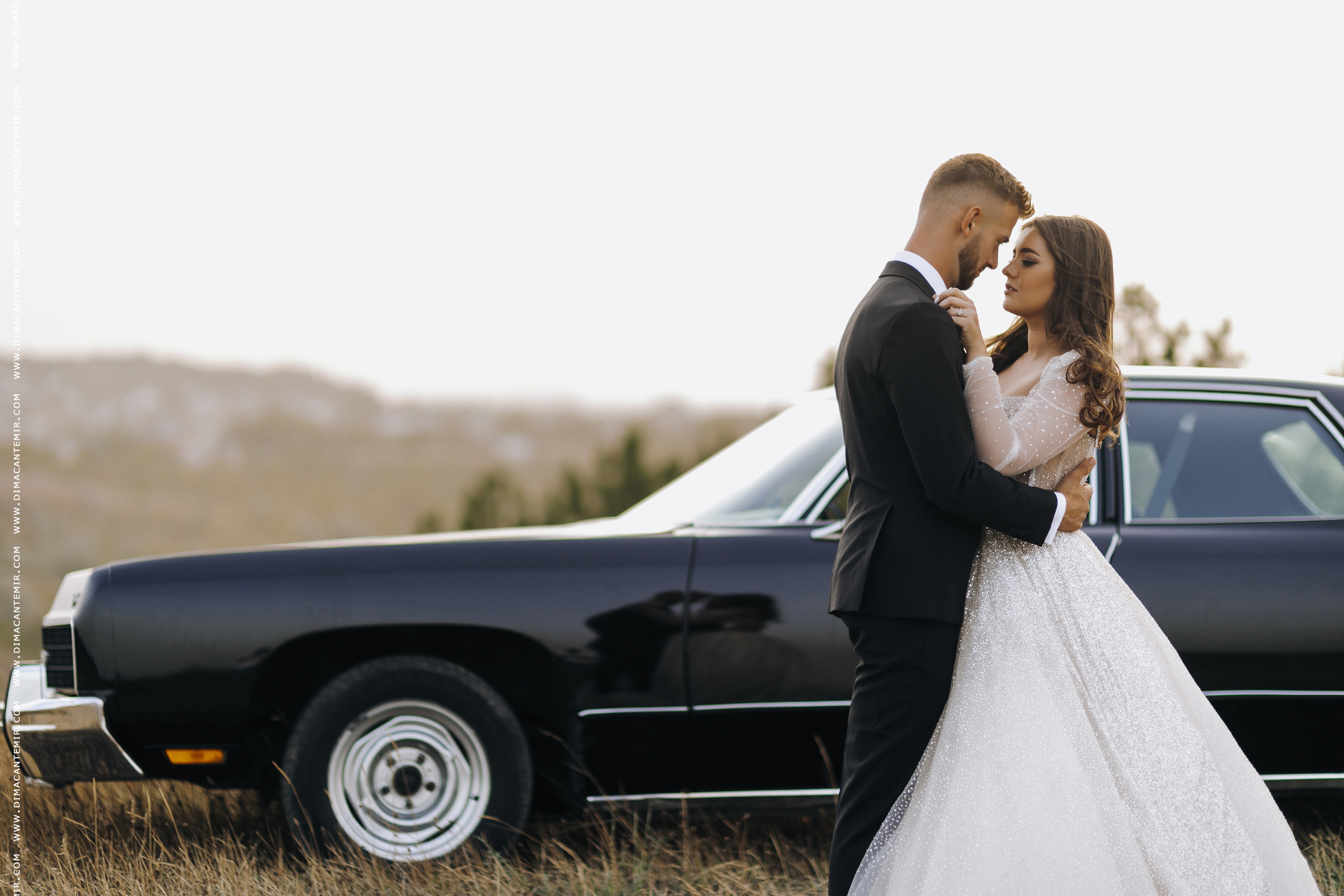 LOVE STORY | MIHAIL + DANIELA. Fotograf de nuntă în Chisinau, Moldova. Poze și Video Comerciale