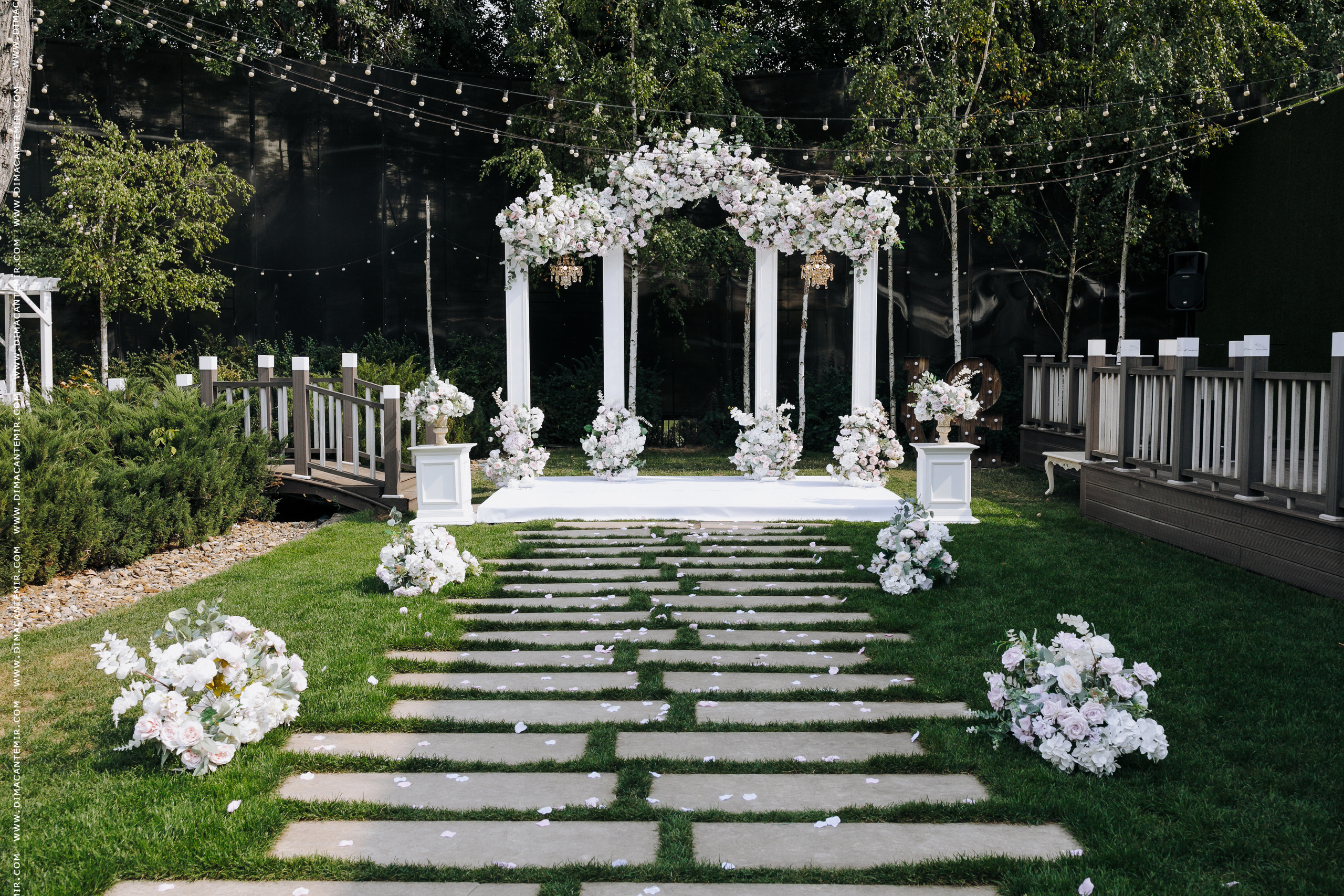 VICTOR + OLGA | Capitoles Park. Fotograf de nuntă în Chisinau, Moldova. Poze și Video Comerciale