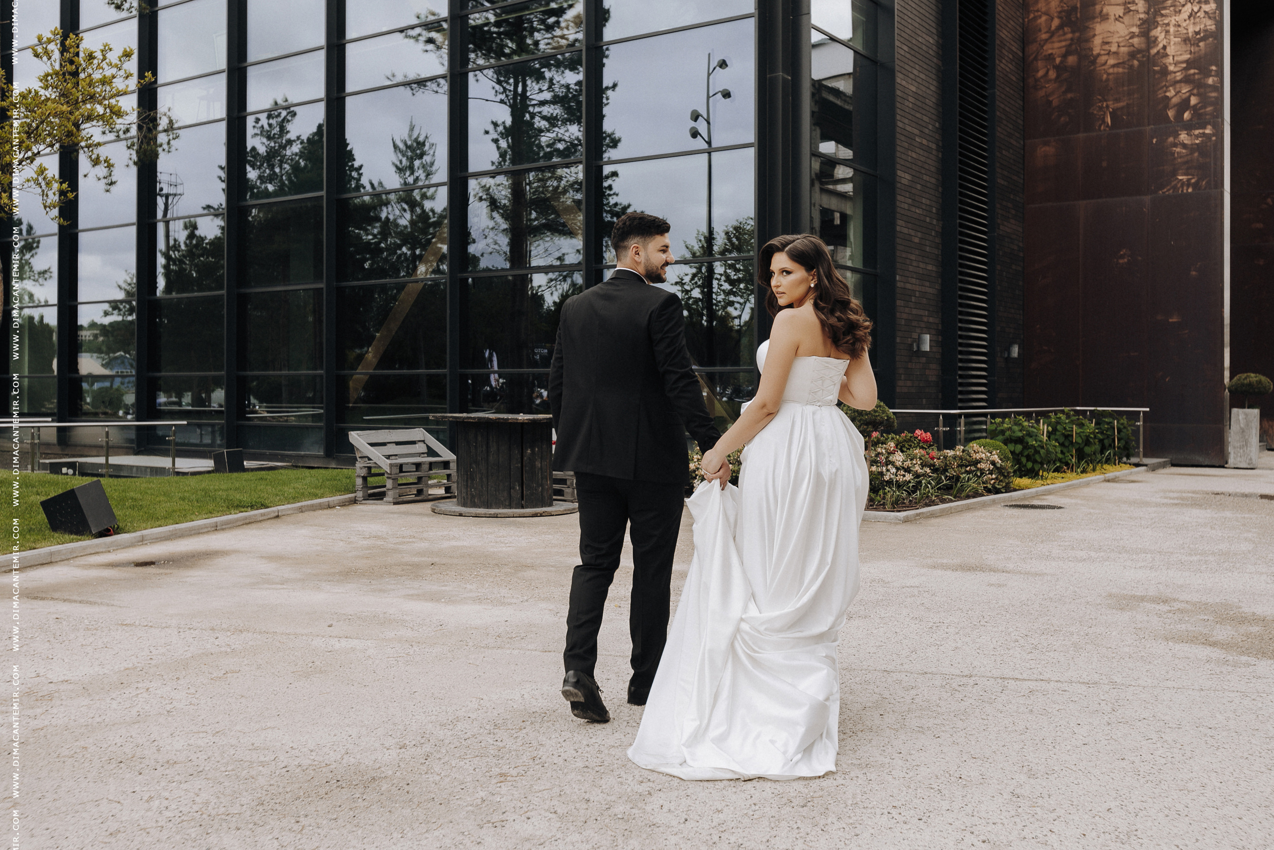 CORNEL + DOINA. Fotograf de nuntă în Chisinau, Moldova. Poze și Video Comerciale