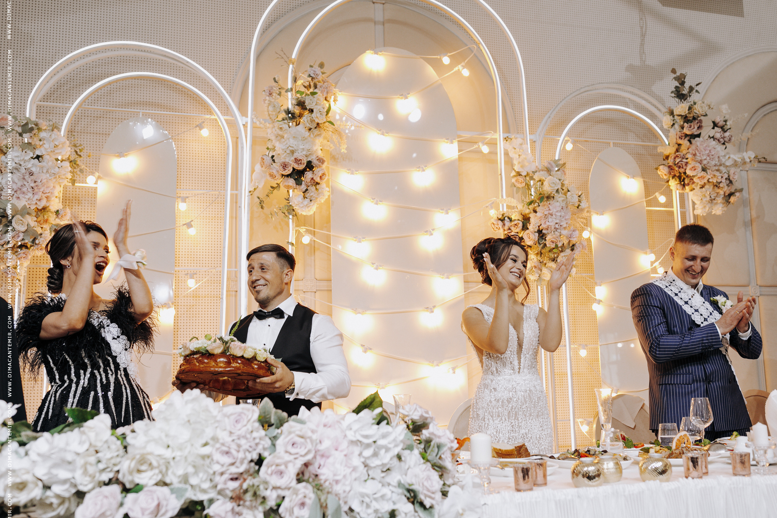 VICTOR + OLGA | Capitoles Park. Fotograf de nuntă în Chisinau, Moldova. Poze și Video Comerciale