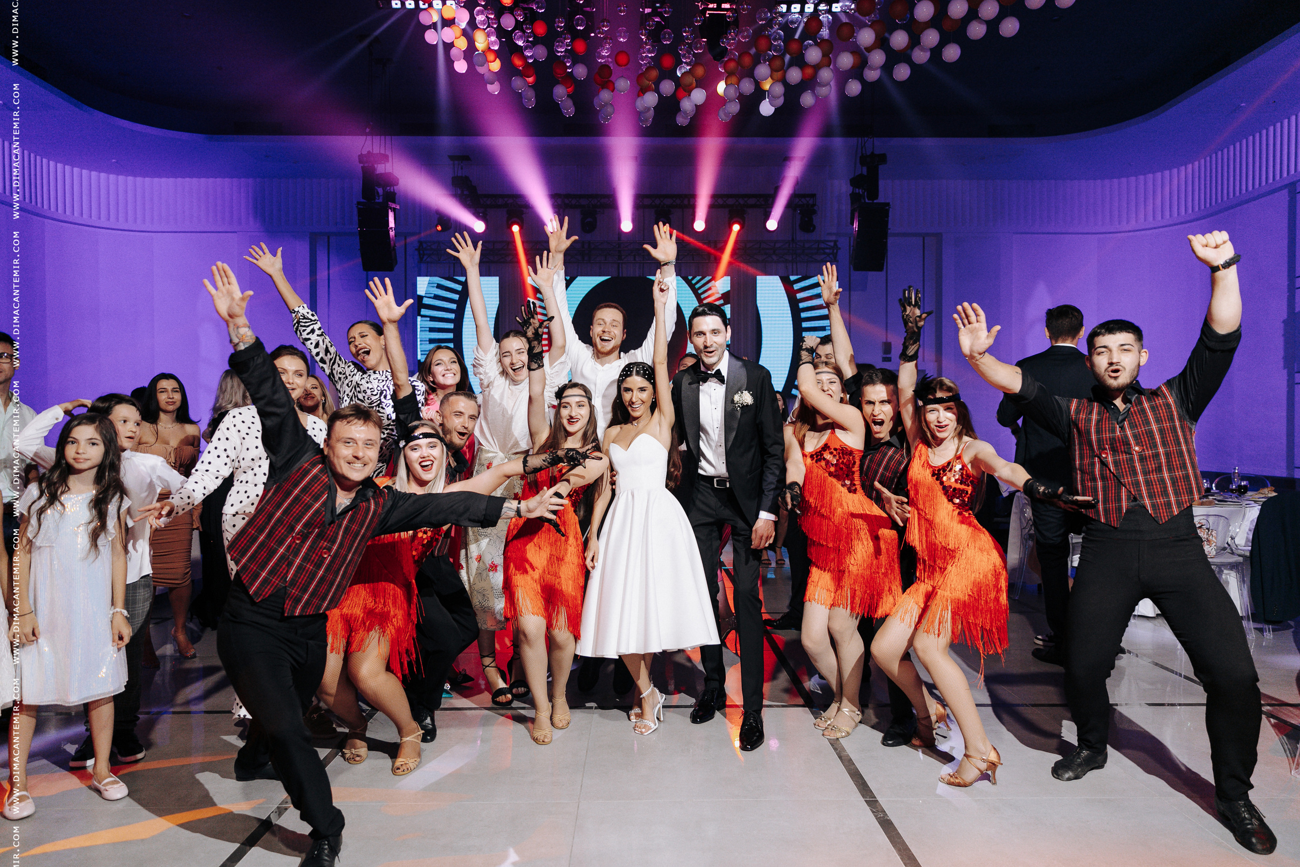 RADU + IRINA | MADISON. Fotograf de nuntă în Chisinau, Moldova. Poze și Video Comerciale