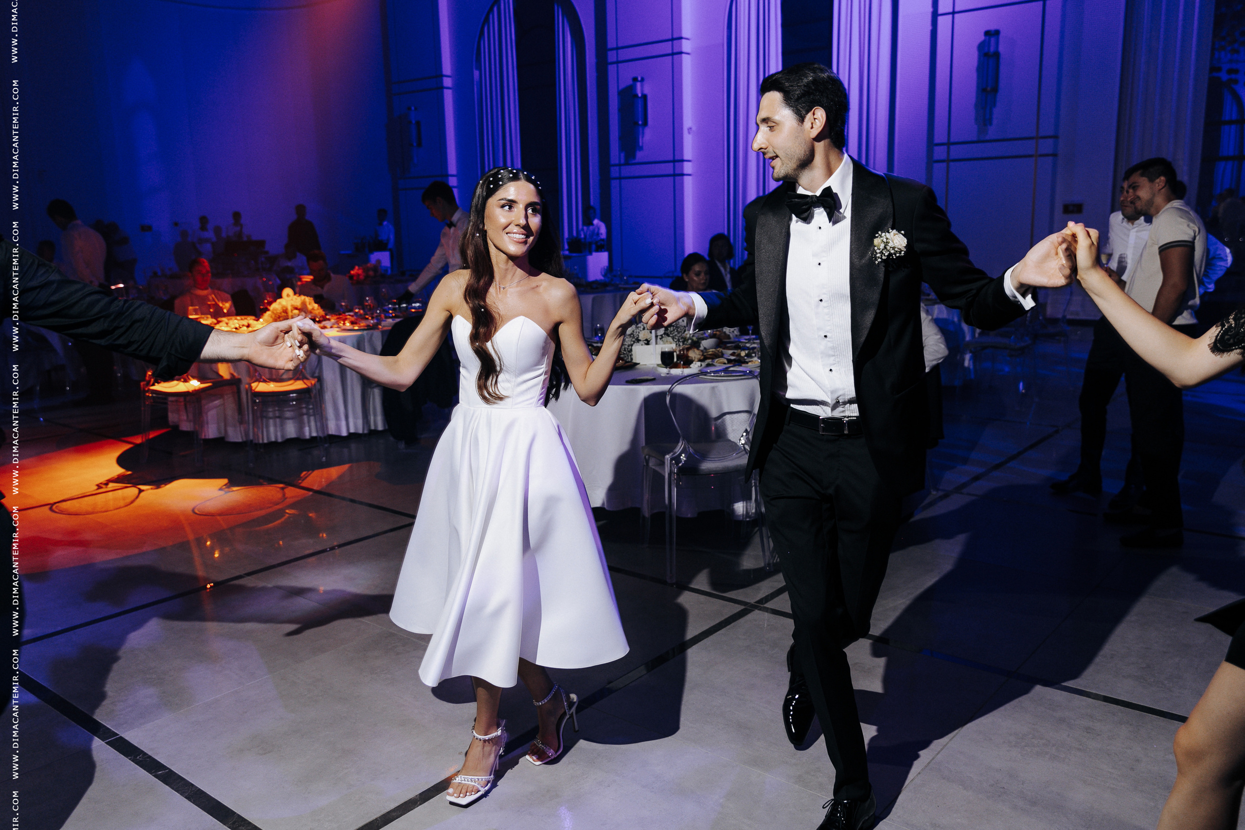 RADU + IRINA | MADISON. Fotograf de nuntă în Chisinau, Moldova. Poze și Video Comerciale