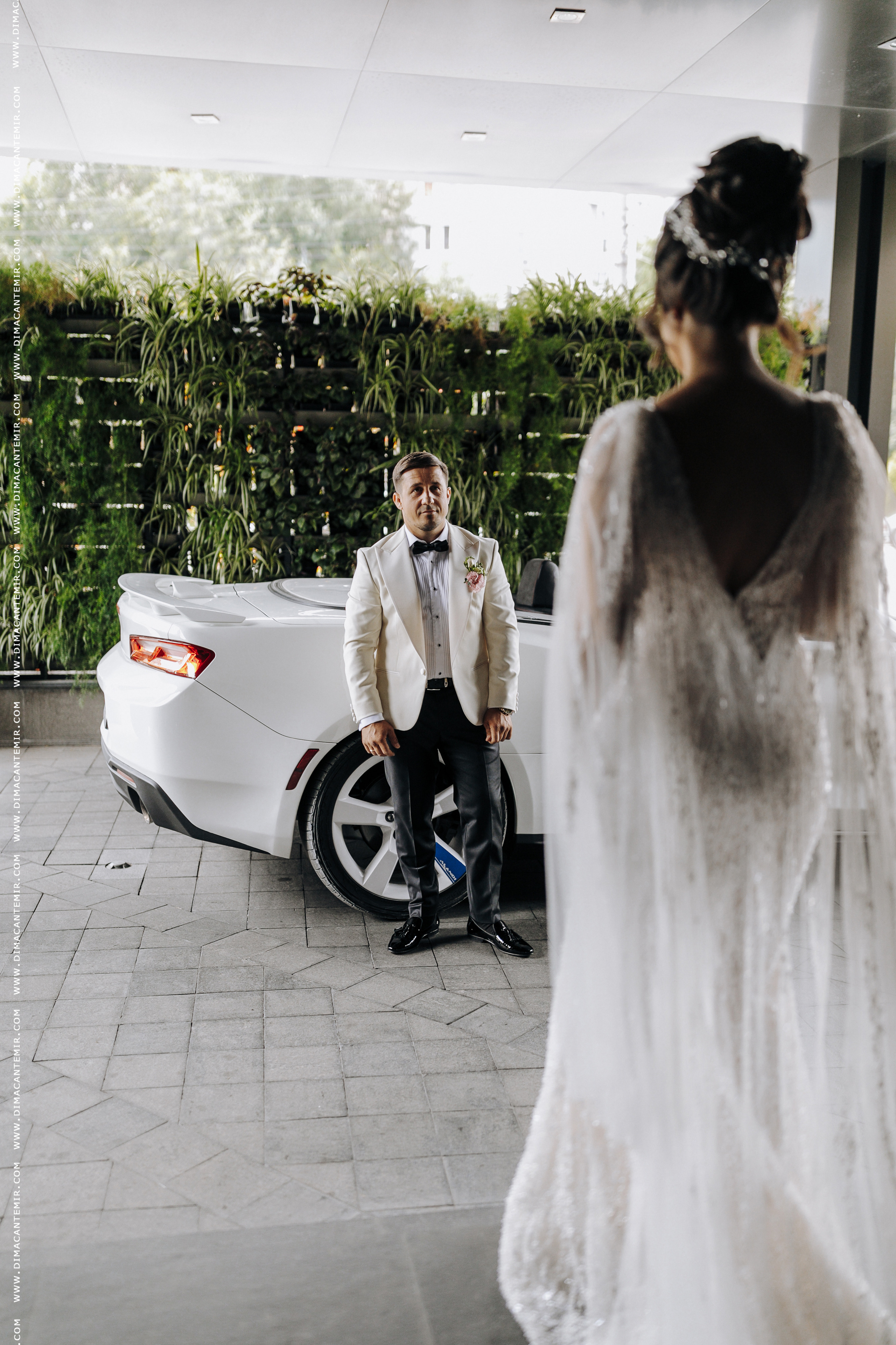 VICTOR + OLGA | Capitoles Park. Fotograf de nuntă în Chisinau, Moldova. Poze și Video Comerciale