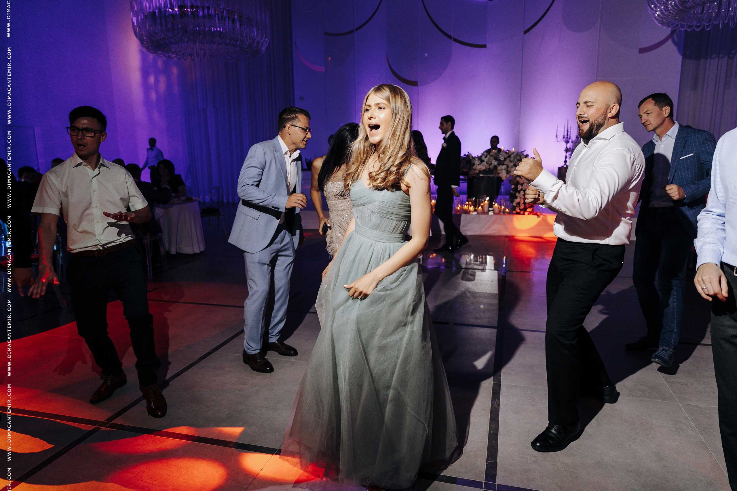 RADU + IRINA | MADISON. Fotograf de nuntă în Chisinau, Moldova. Poze și Video Comerciale