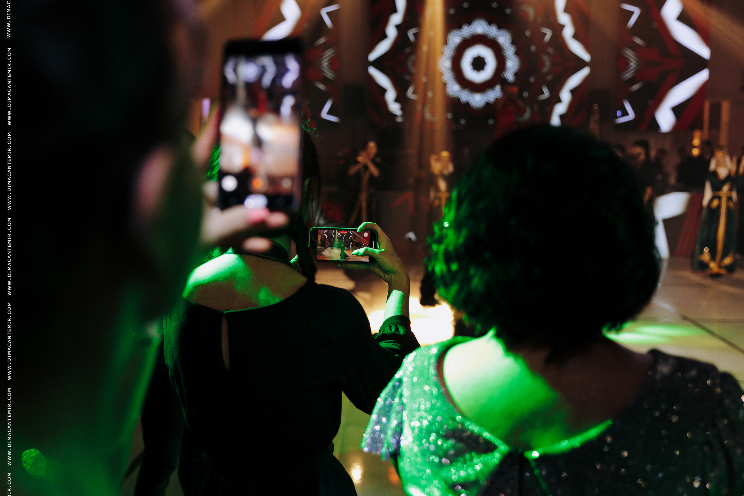 RADU + IRINA | MADISON. Fotograf de nuntă în Chisinau, Moldova. Poze și Video Comerciale