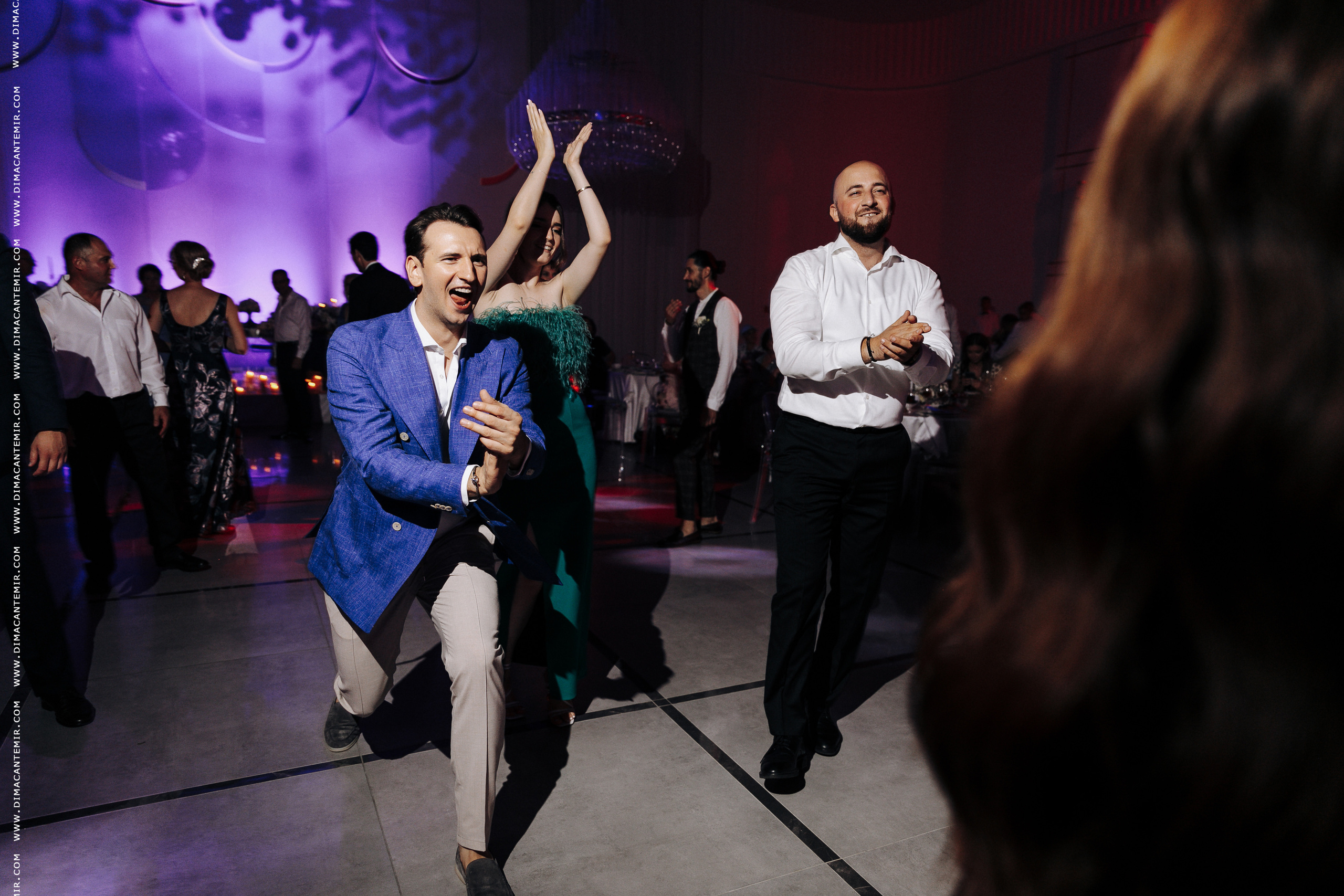 RADU + IRINA | MADISON. Fotograf de nuntă în Chisinau, Moldova. Poze și Video Comerciale