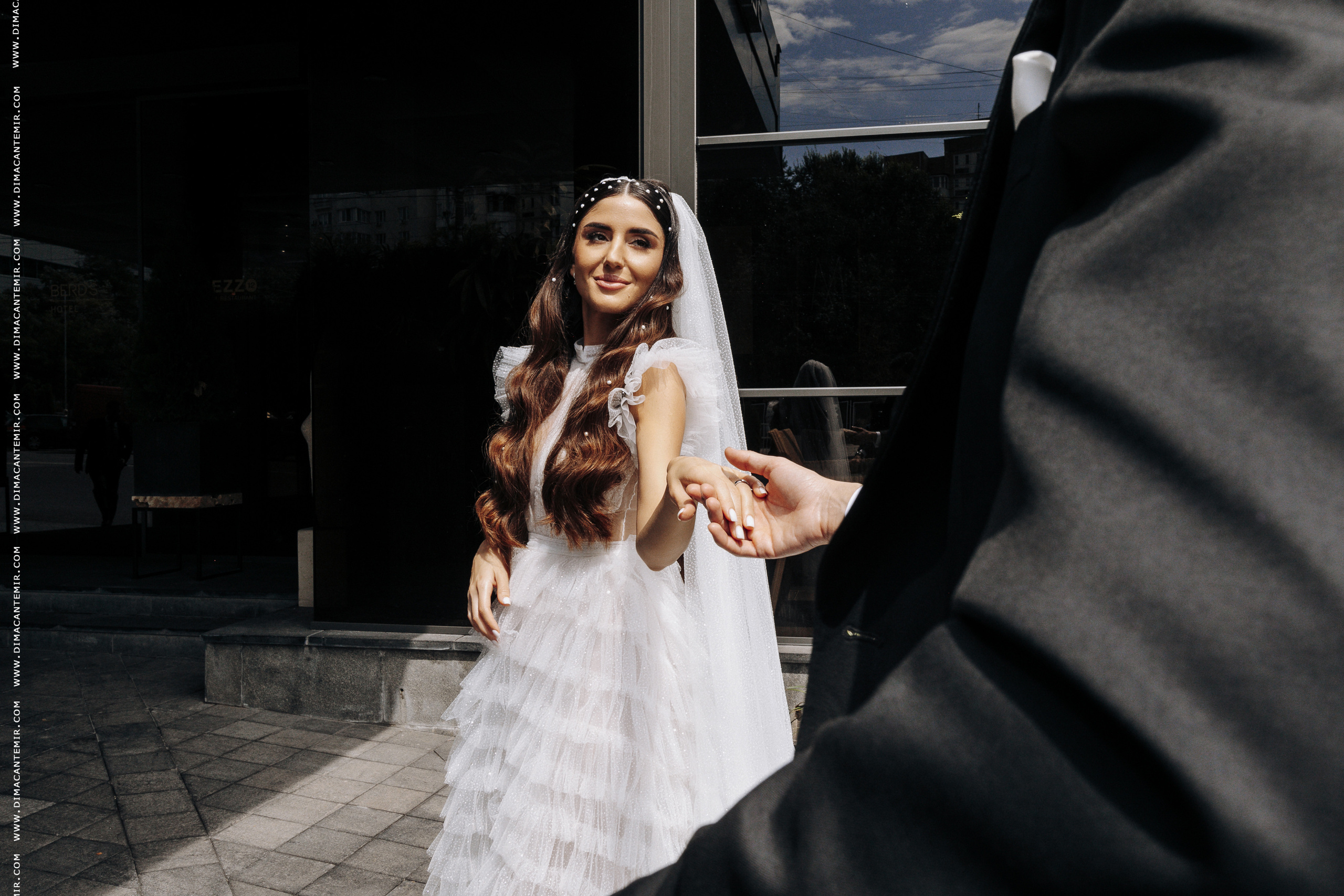 RADU + IRINA | MADISON. Fotograf de nuntă în Chisinau, Moldova. Poze și Video Comerciale