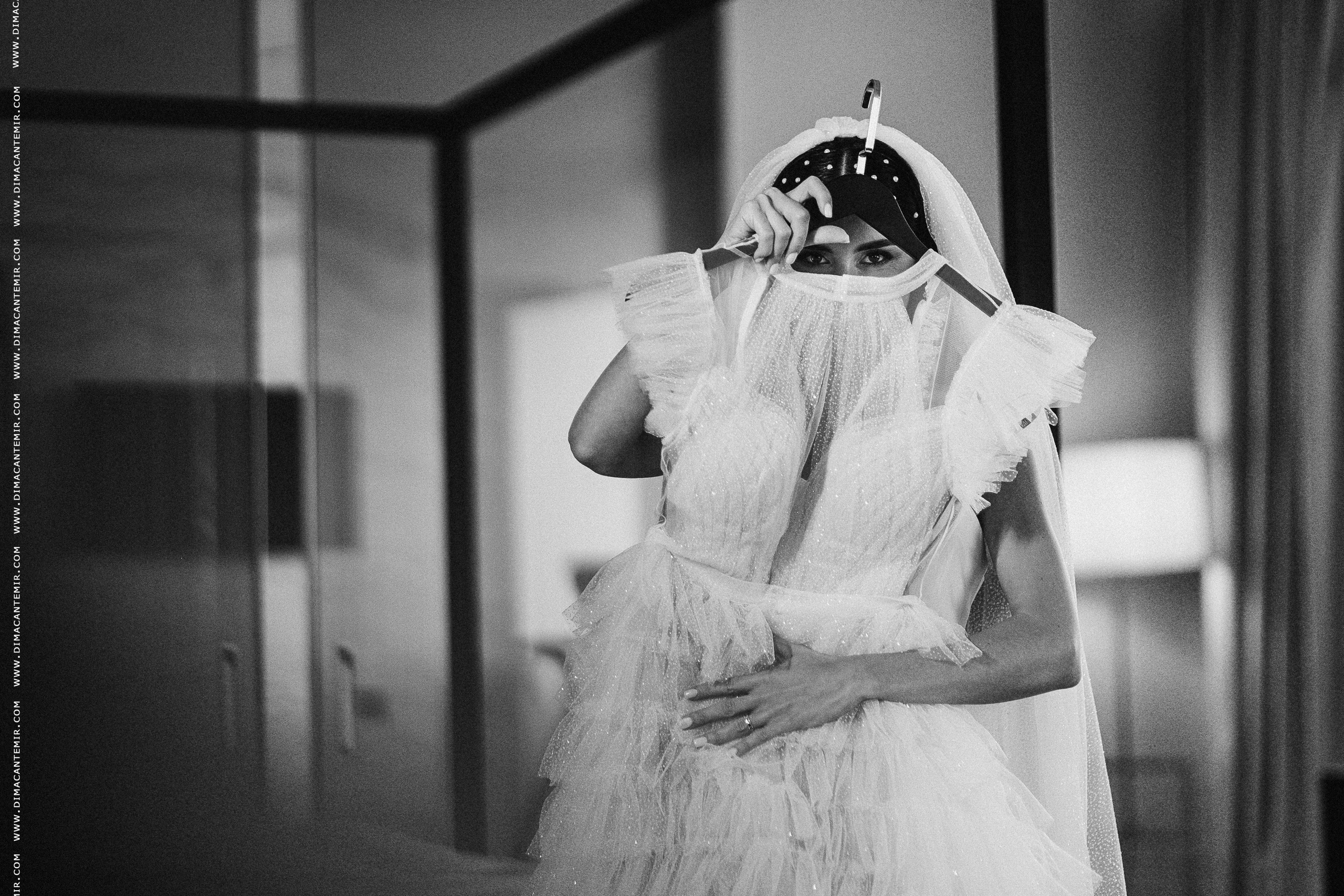 RADU + IRINA | MADISON. Fotograf de nuntă în Chisinau, Moldova. Poze și Video Comerciale