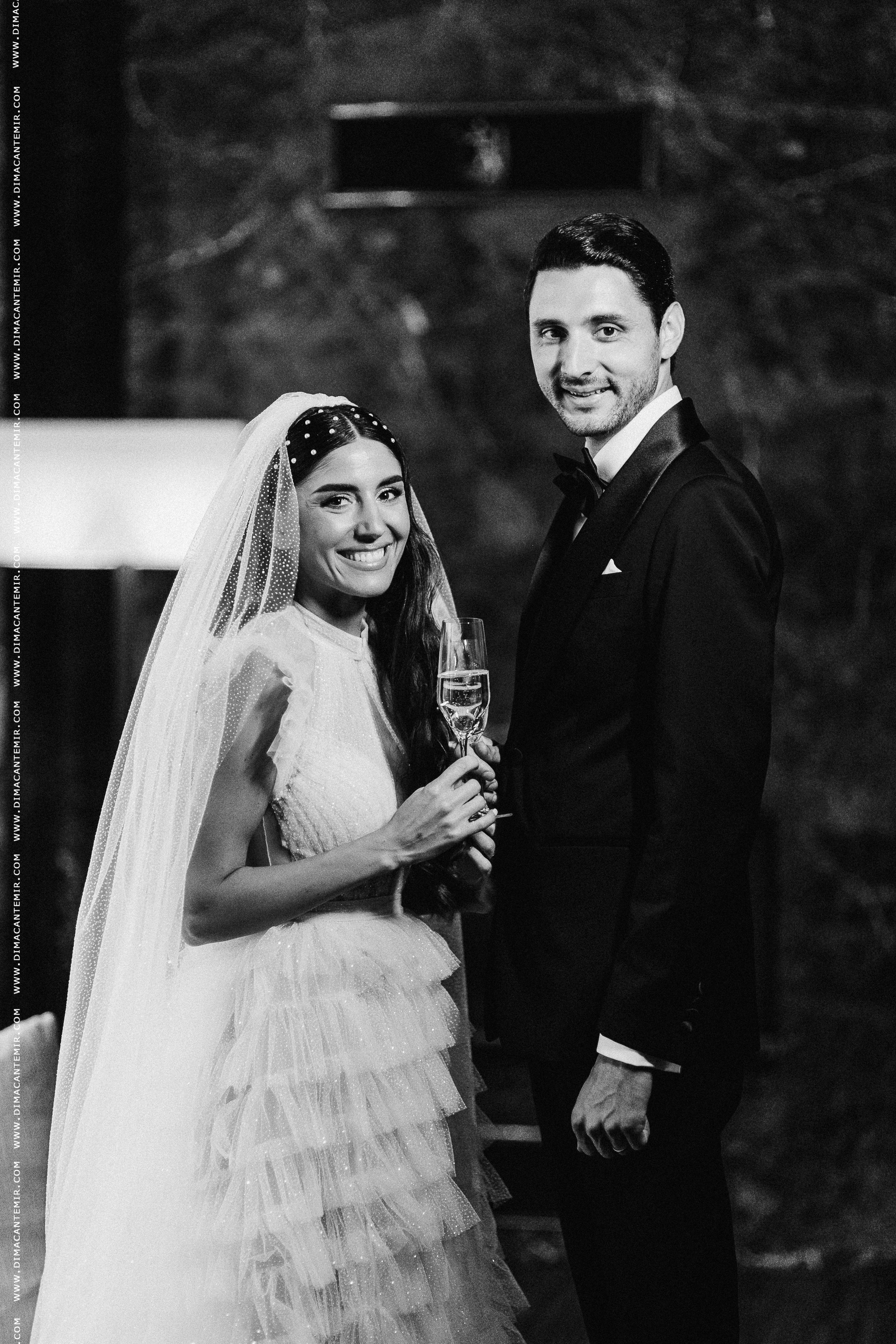 RADU + IRINA | MADISON. Fotograf de nuntă în Chisinau, Moldova. Poze și Video Comerciale