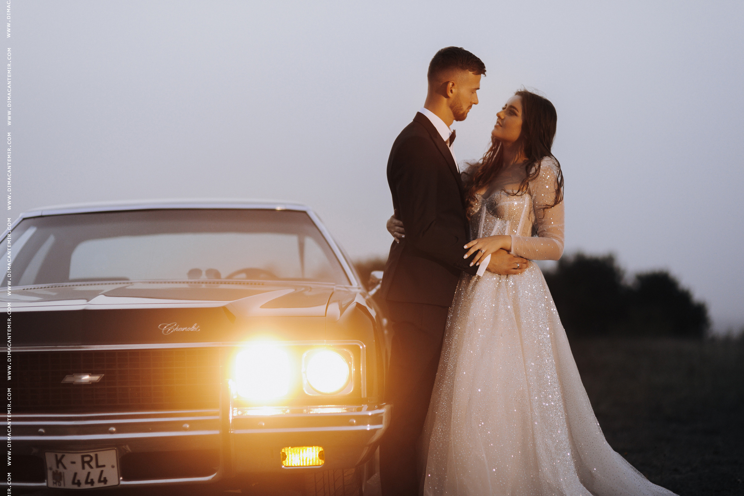 LOVE STORY | MIHAIL + DANIELA. Fotograf de nuntă în Chisinau, Moldova. Poze și Video Comerciale