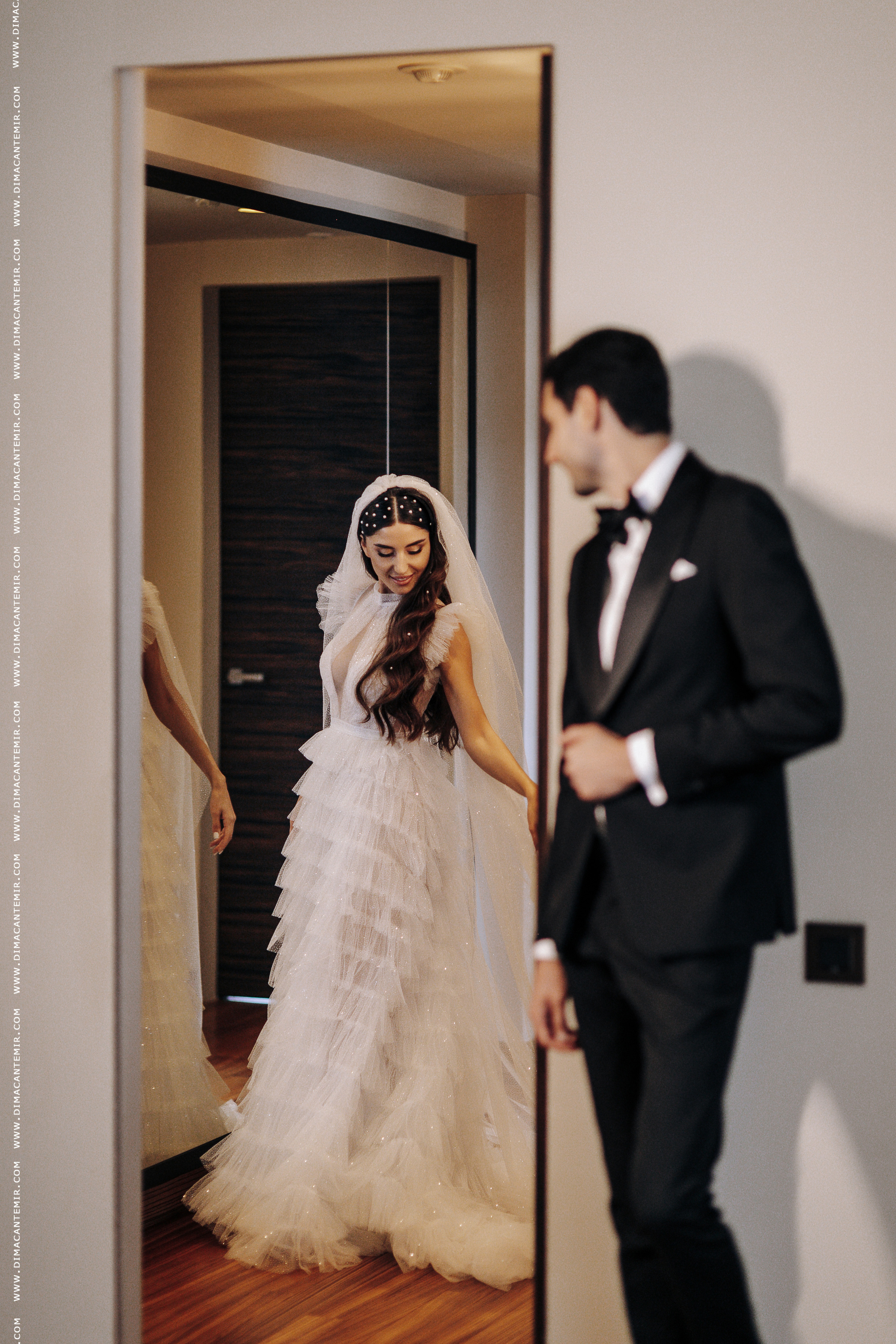 RADU + IRINA | MADISON. Fotograf de nuntă în Chisinau, Moldova. Poze și Video Comerciale