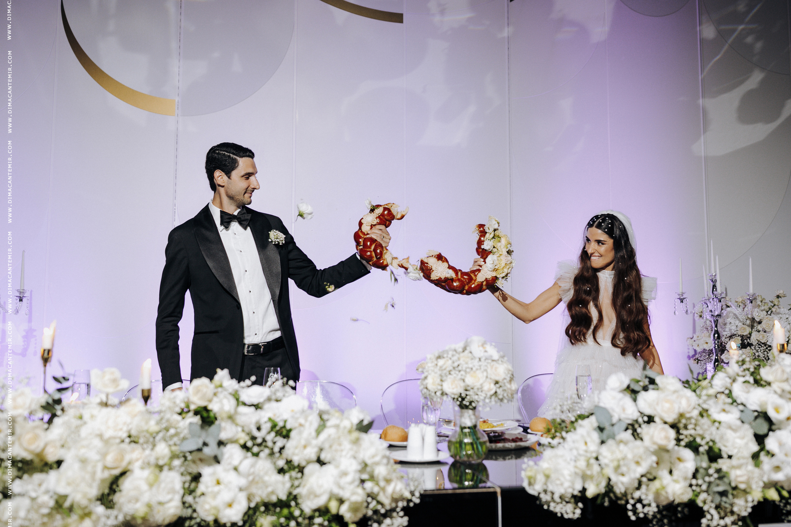 RADU + IRINA | MADISON. Fotograf de nuntă în Chisinau, Moldova. Poze și Video Comerciale