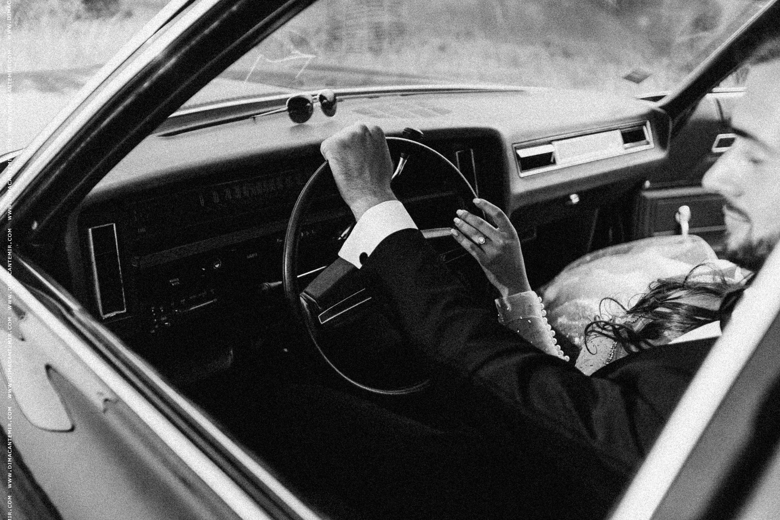 LOVE STORY | MIHAIL + DANIELA. Fotograf de nuntă în Chisinau, Moldova. Poze și Video Comerciale