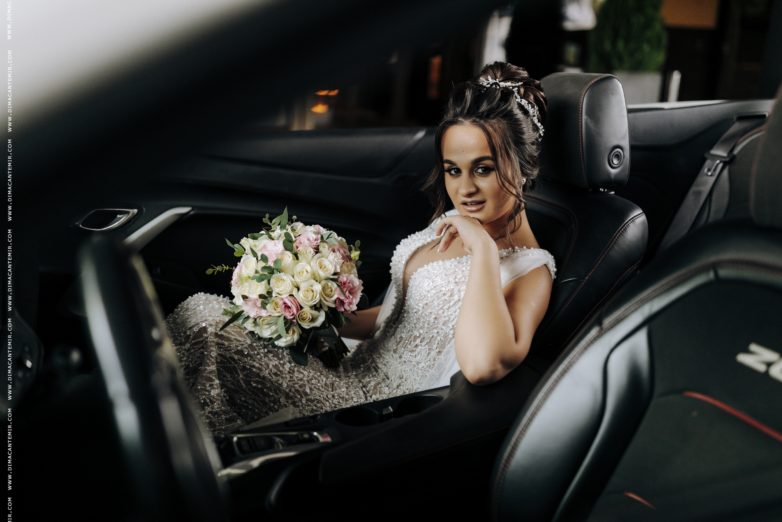 VICTOR + OLGA | Capitoles Park. Fotograf de nuntă în Chisinau, Moldova. Poze și Video Comerciale