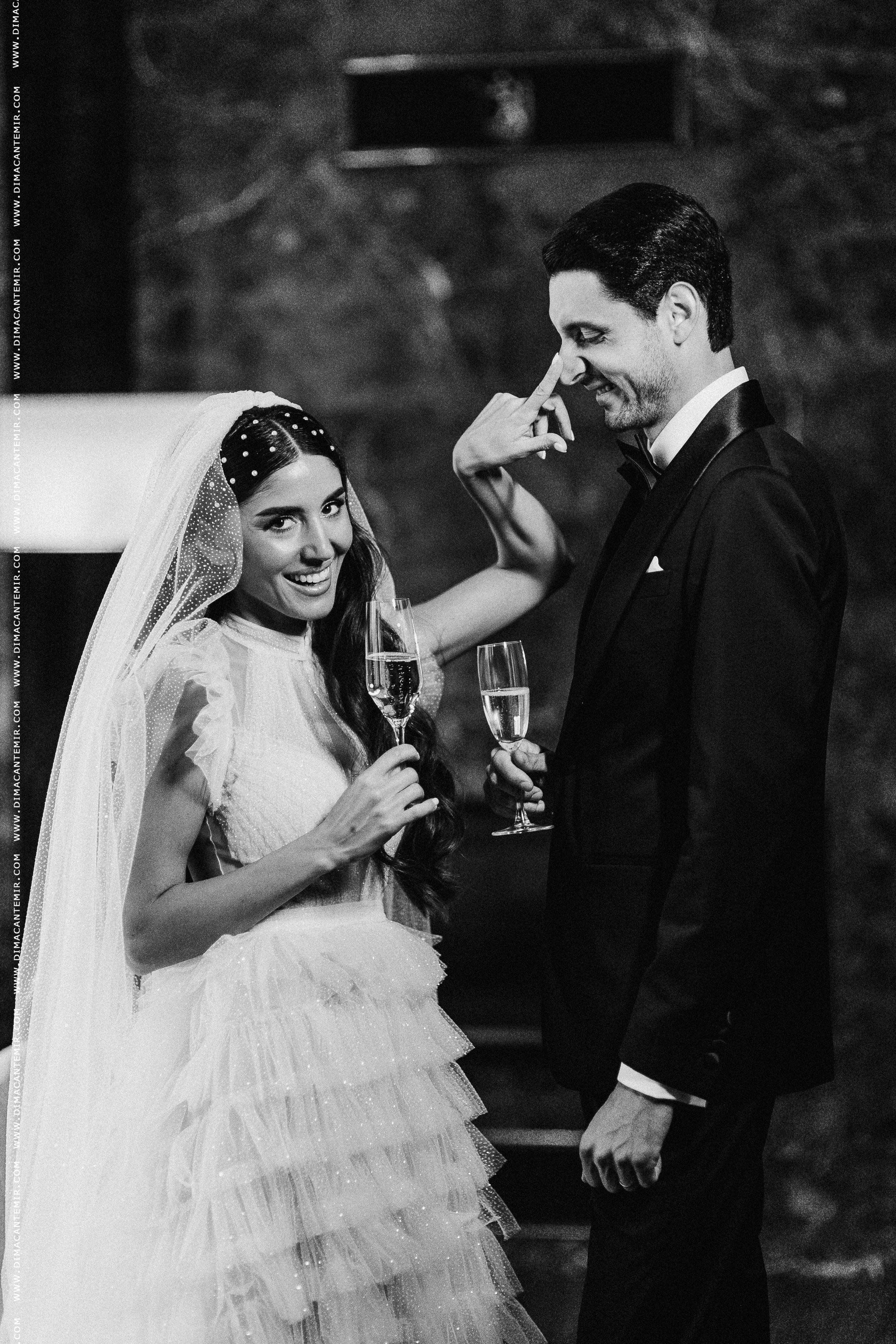 RADU + IRINA | MADISON. Fotograf de nuntă în Chisinau, Moldova. Poze și Video Comerciale