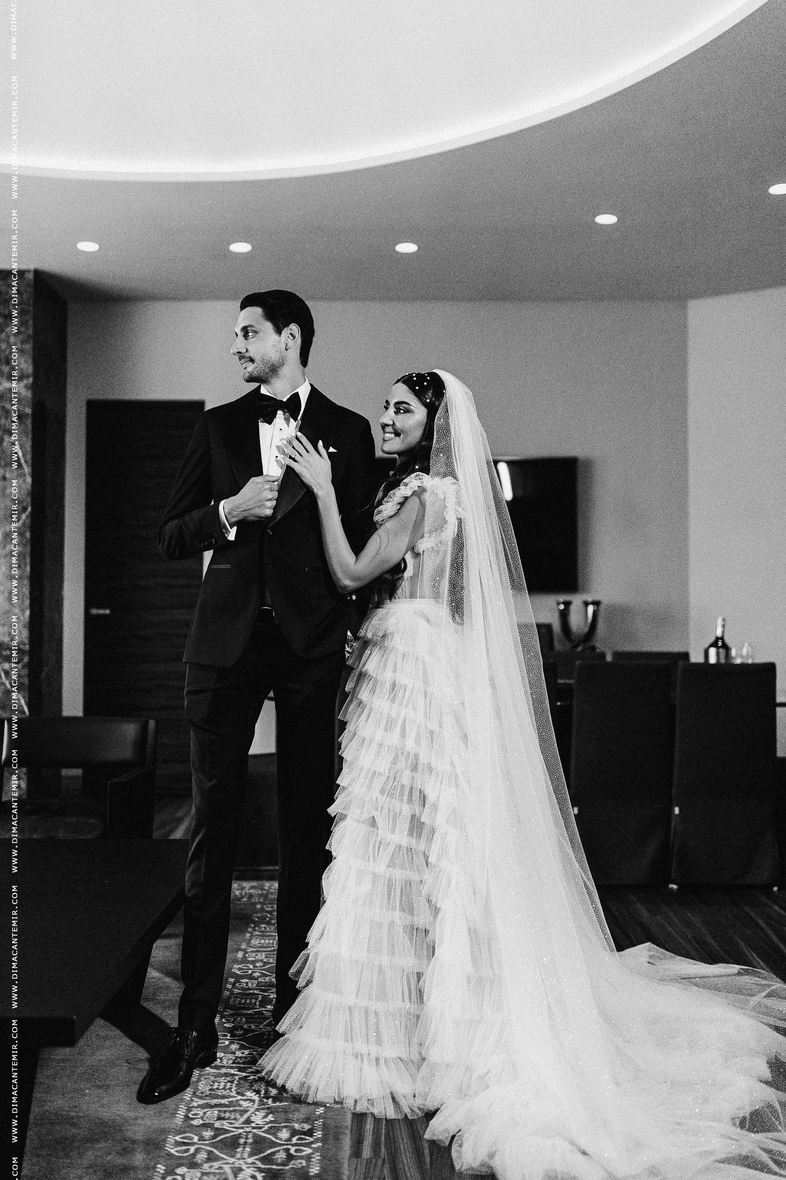 RADU + IRINA | MADISON. Fotograf de nuntă în Chisinau, Moldova. Poze și Video Comerciale