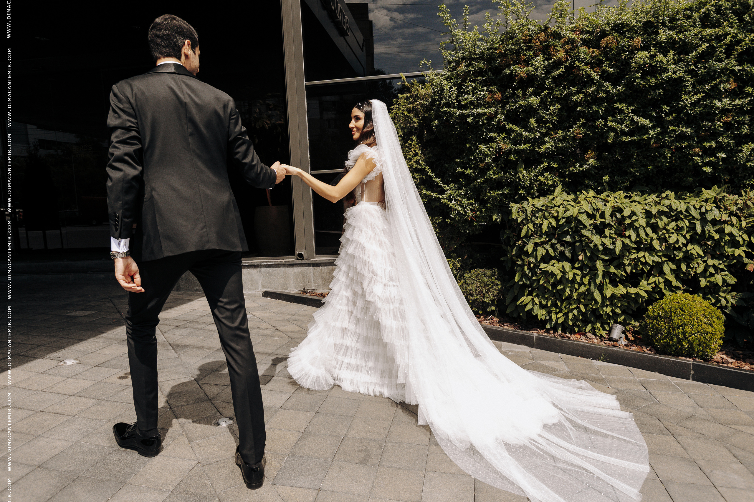 RADU + IRINA | MADISON. Fotograf de nuntă în Chisinau, Moldova. Poze și Video Comerciale