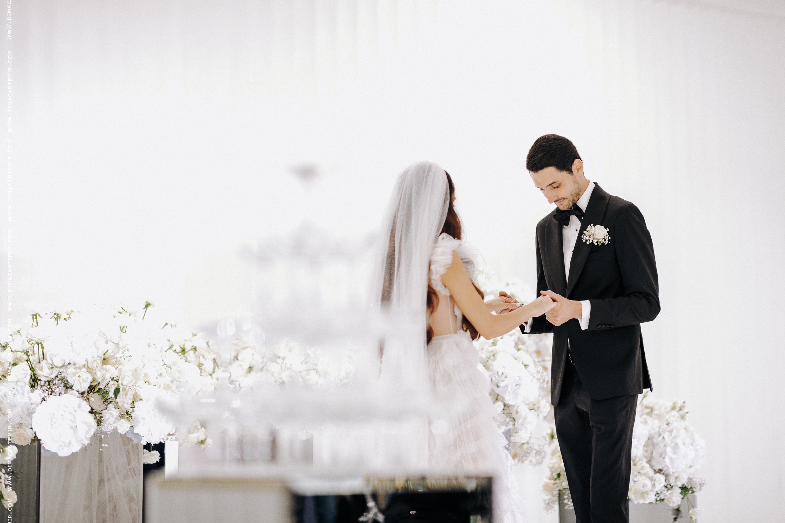 RADU + IRINA | MADISON. Fotograf de nuntă în Chisinau, Moldova. Poze și Video Comerciale