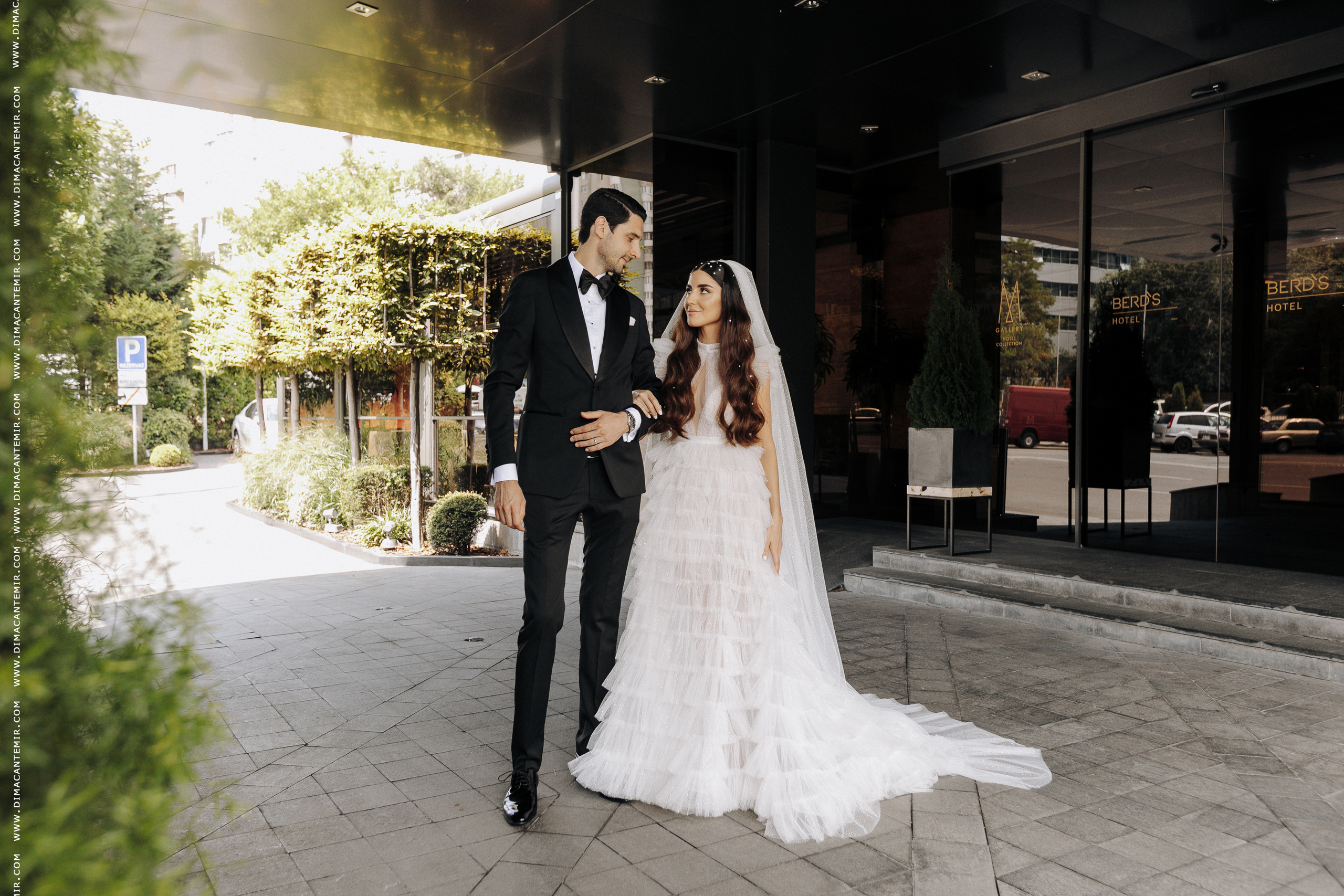 RADU + IRINA | MADISON. Fotograf de nuntă în Chisinau, Moldova. Poze și Video Comerciale