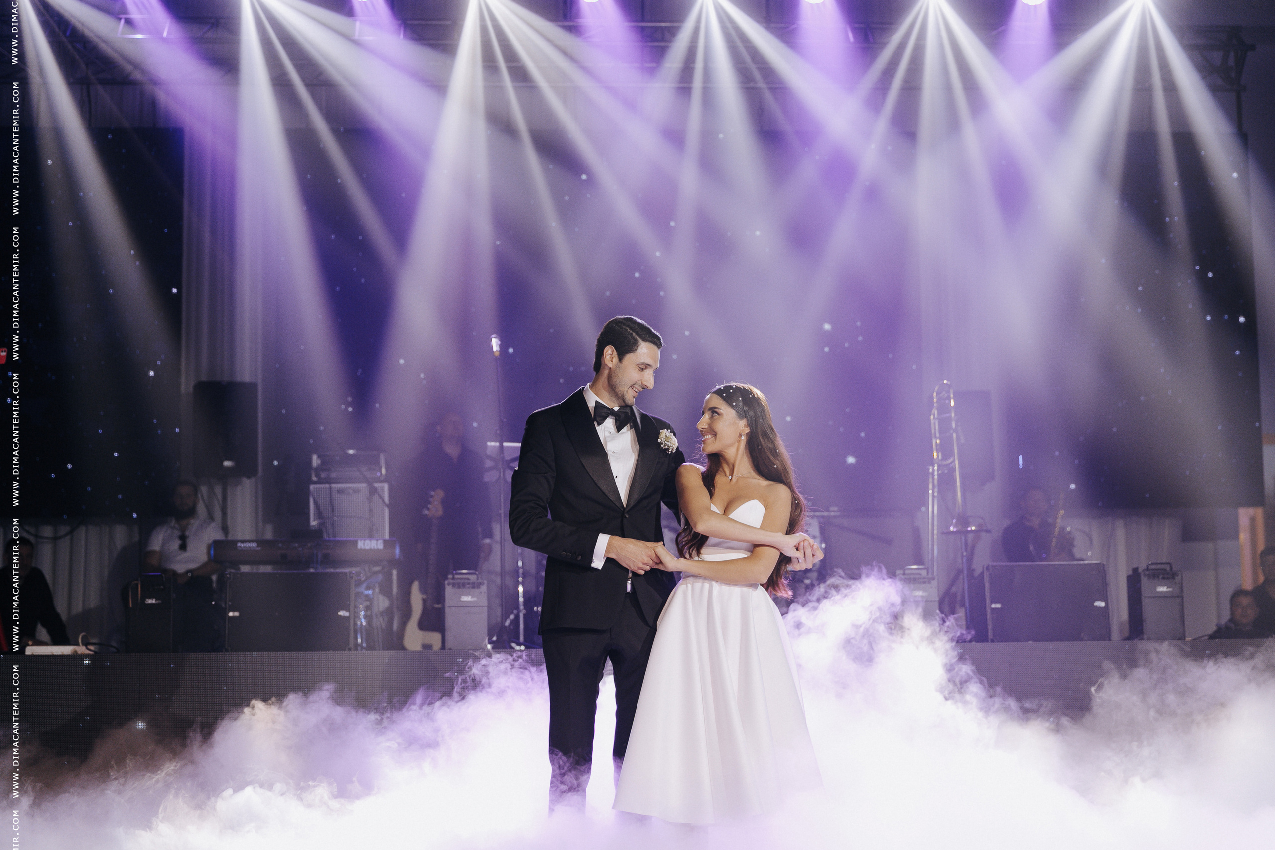 RADU + IRINA | MADISON. Fotograf de nuntă în Chisinau, Moldova. Poze și Video Comerciale