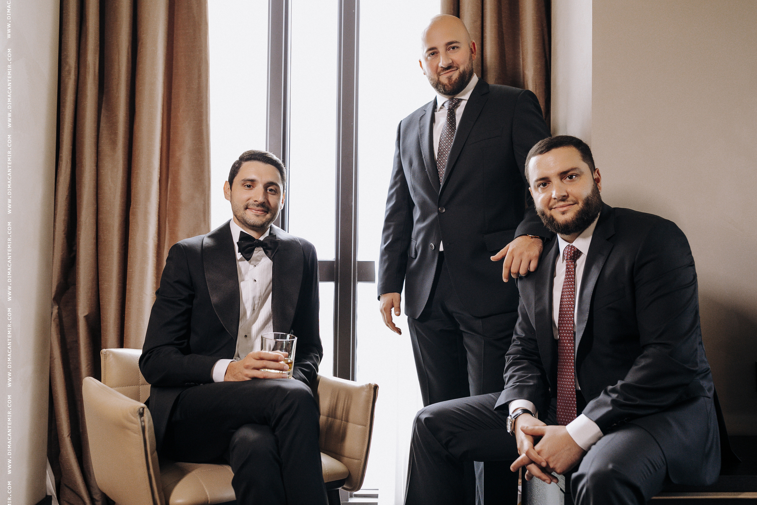 RADU + IRINA | MADISON. Fotograf de nuntă în Chisinau, Moldova. Poze și Video Comerciale