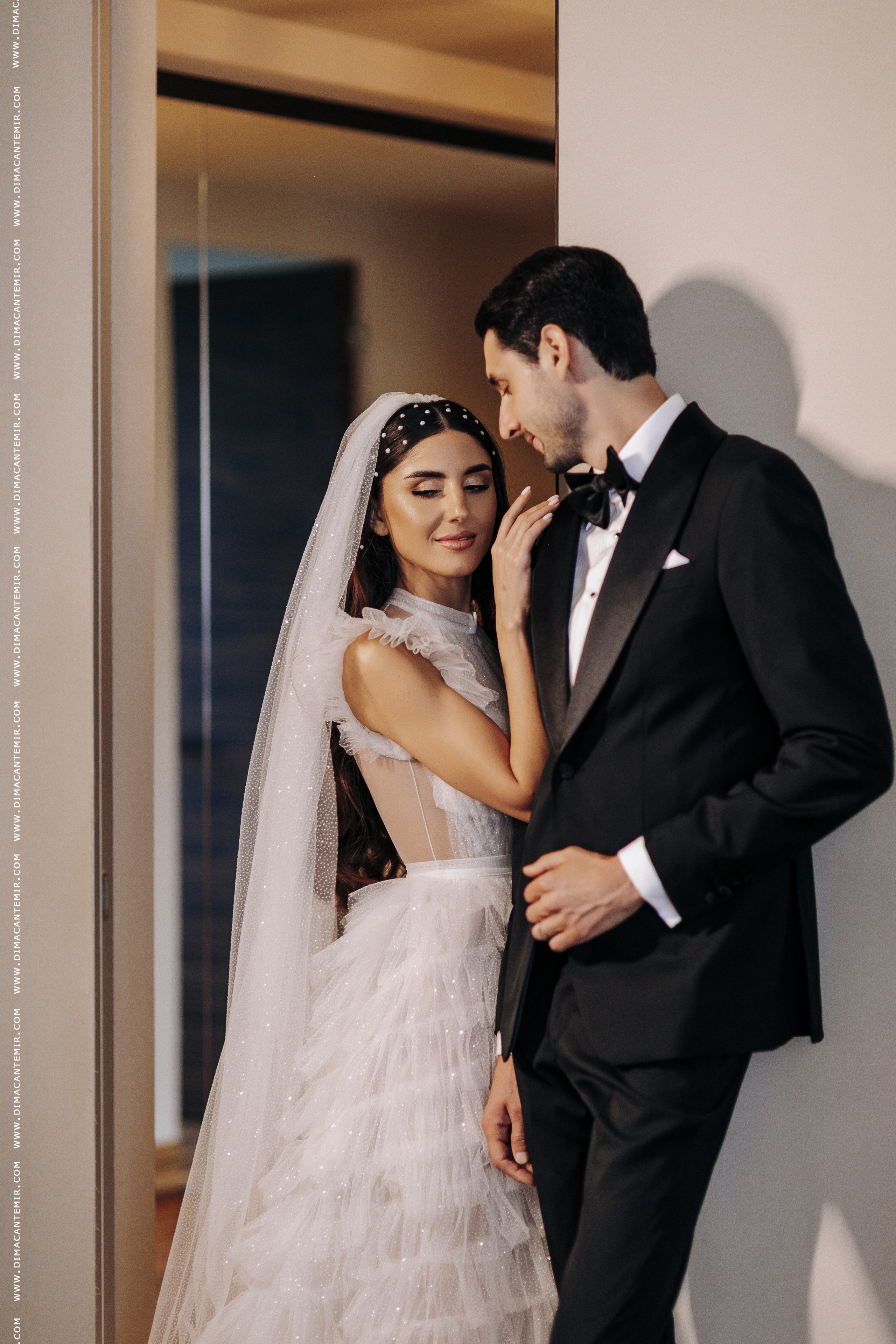 RADU + IRINA | MADISON. Fotograf de nuntă în Chisinau, Moldova. Poze și Video Comerciale