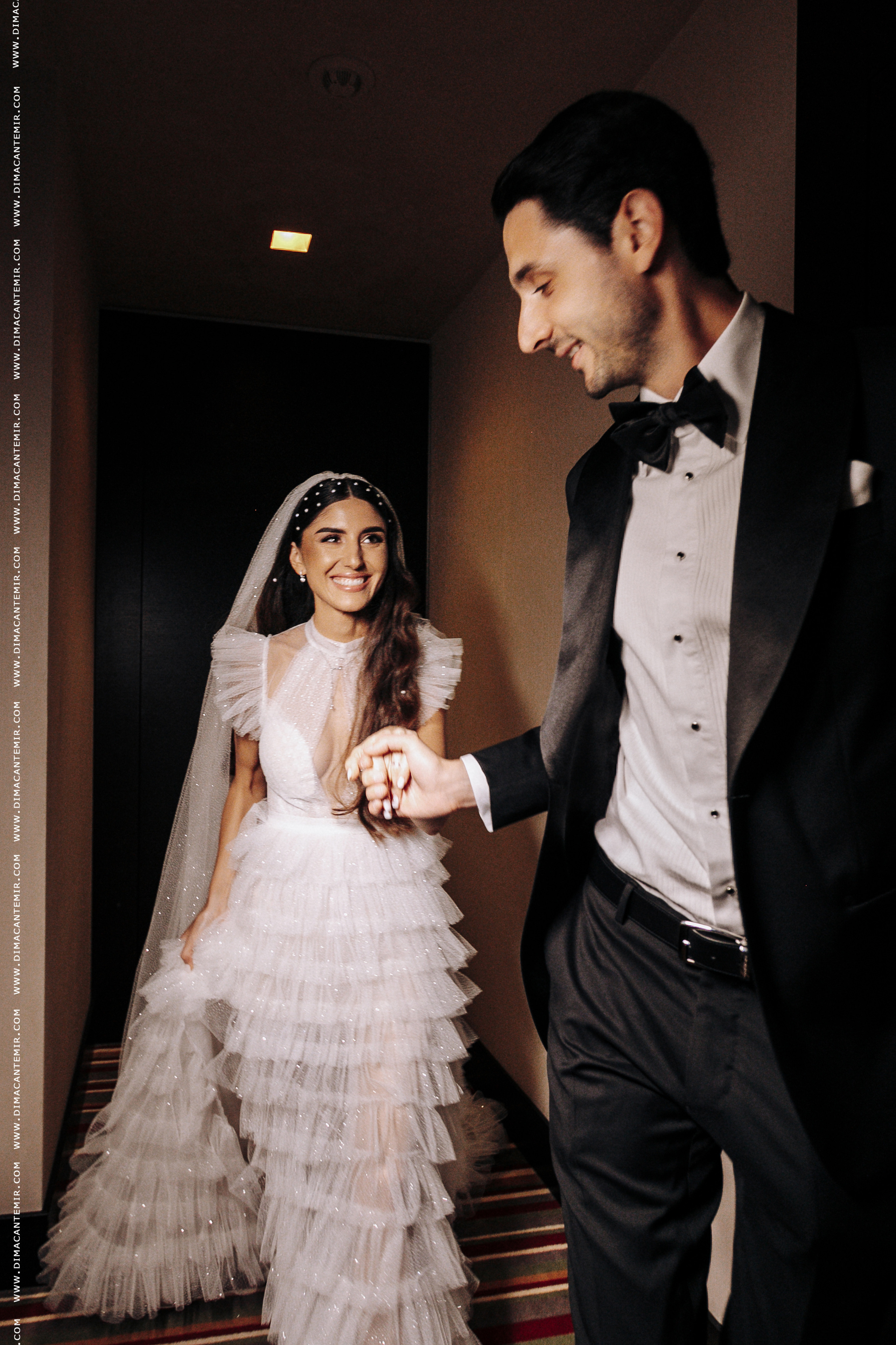 RADU + IRINA | MADISON. Fotograf de nuntă în Chisinau, Moldova. Poze și Video Comerciale