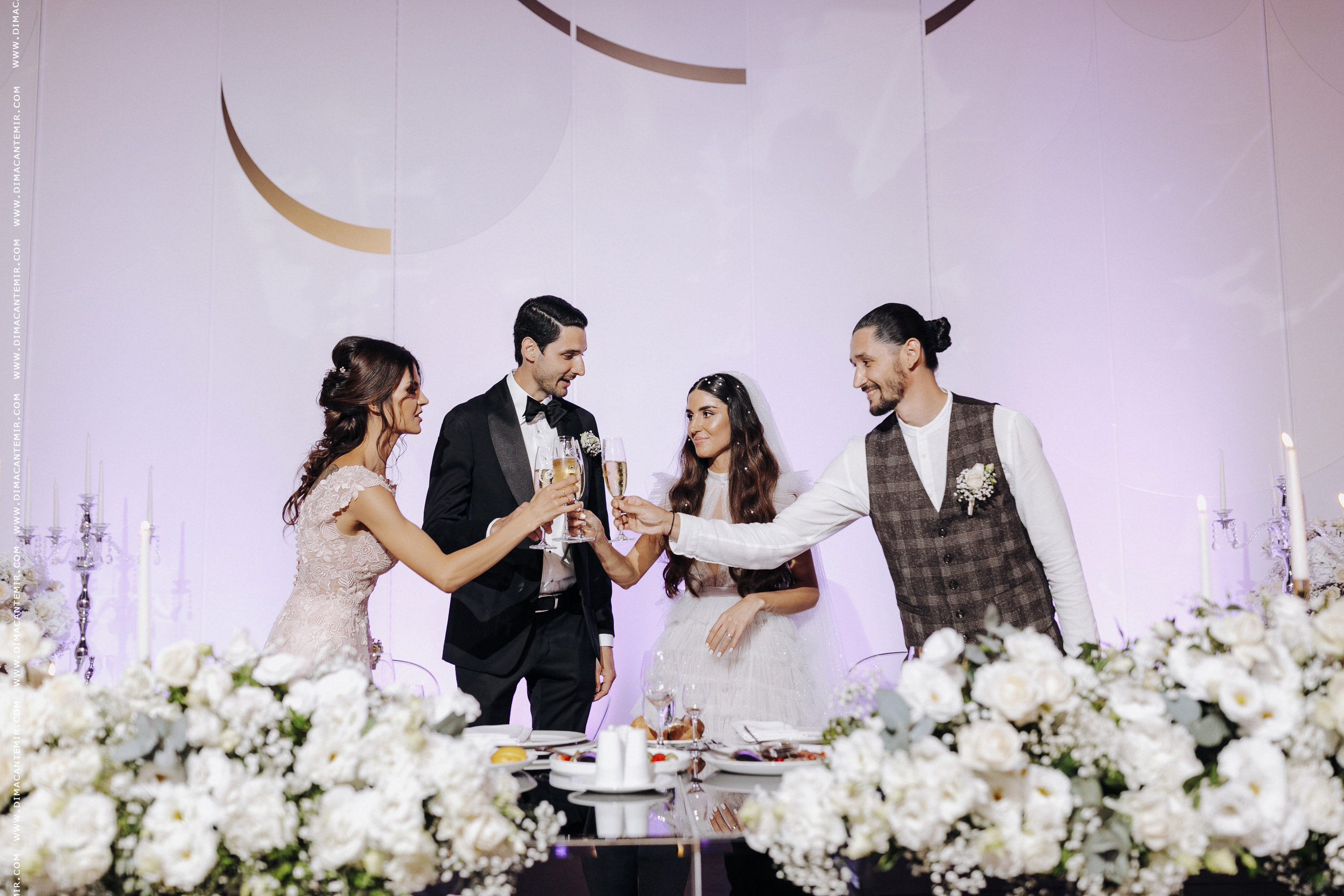 RADU + IRINA | MADISON. Fotograf de nuntă în Chisinau, Moldova. Poze și Video Comerciale