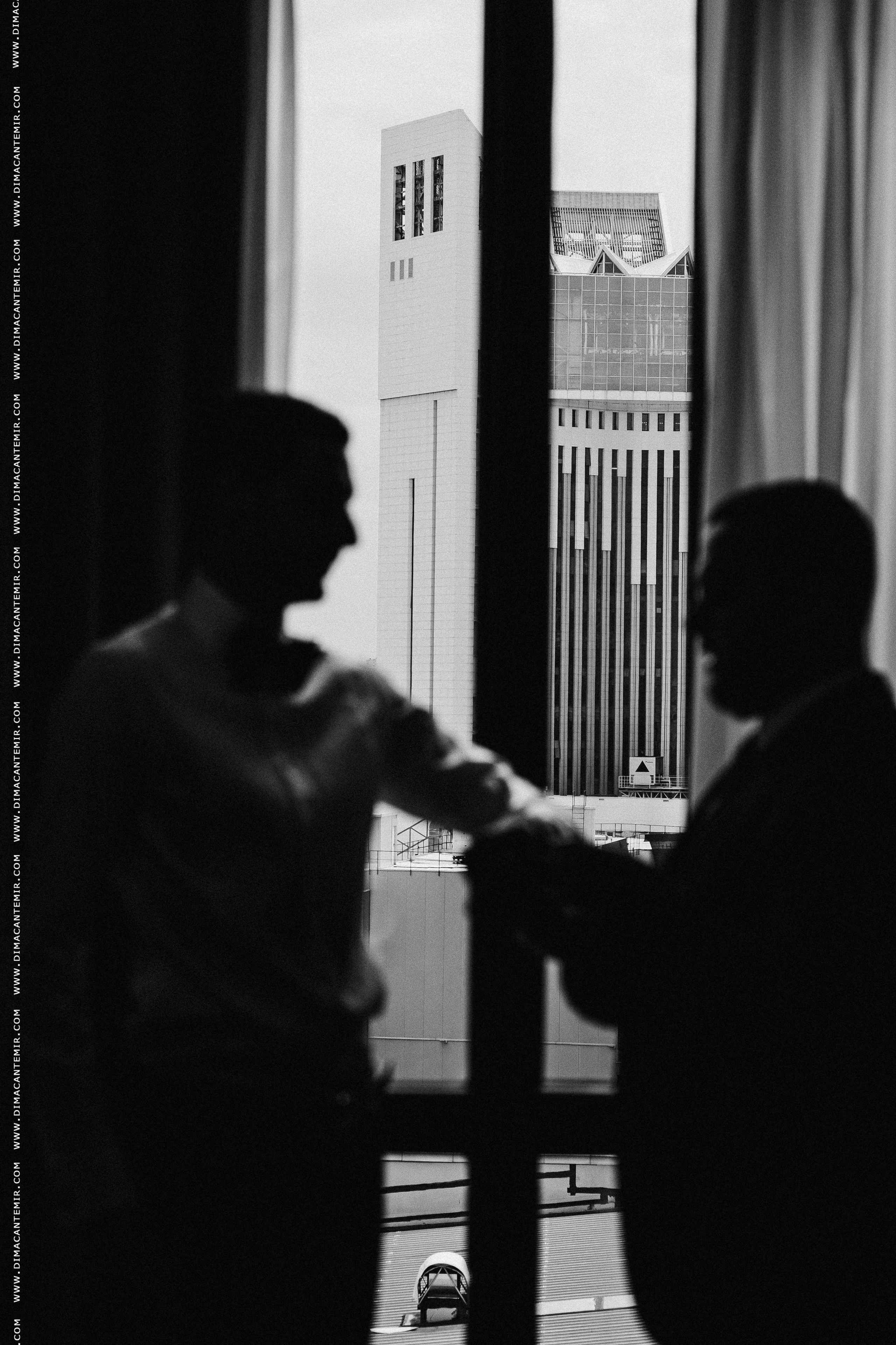 RADU + IRINA | MADISON. Fotograf de nuntă în Chisinau, Moldova. Poze și Video Comerciale