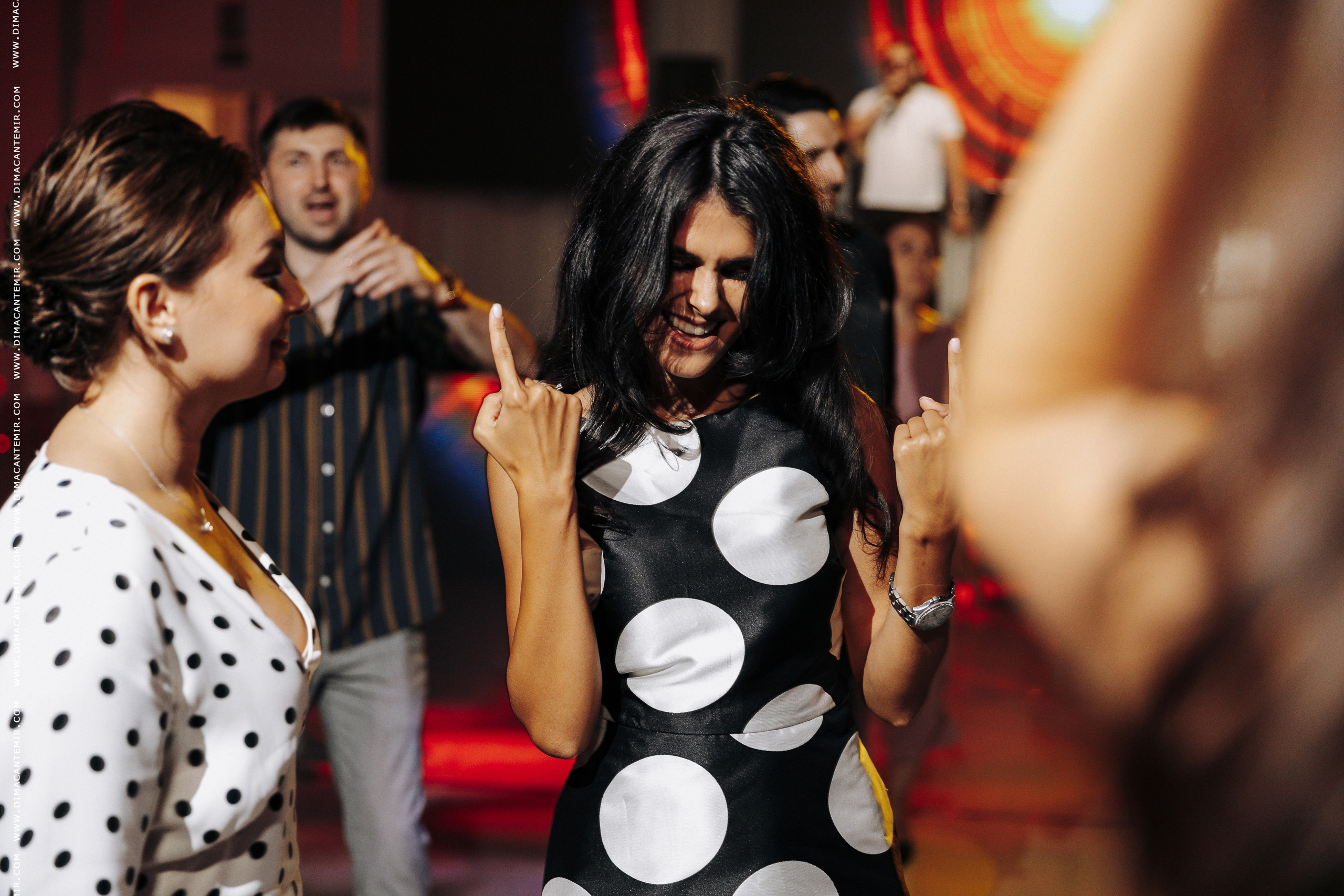 RADU + IRINA | MADISON. Fotograf de nuntă în Chisinau, Moldova. Poze și Video Comerciale