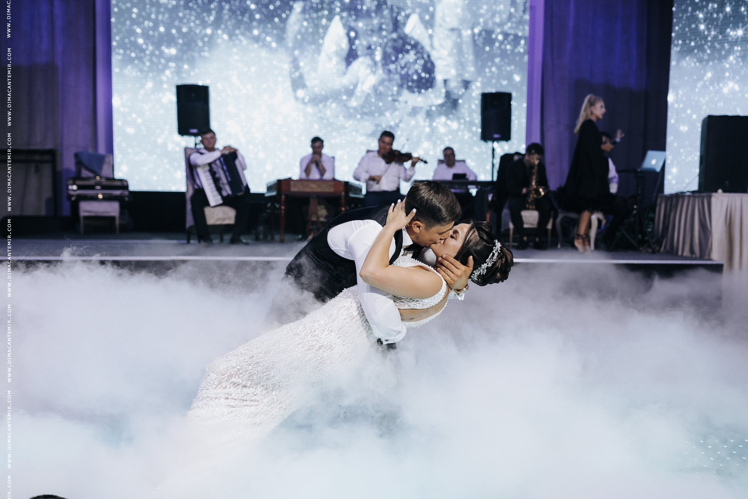 VICTOR + OLGA | Capitoles Park. Fotograf de nuntă în Chisinau, Moldova. Poze și Video Comerciale