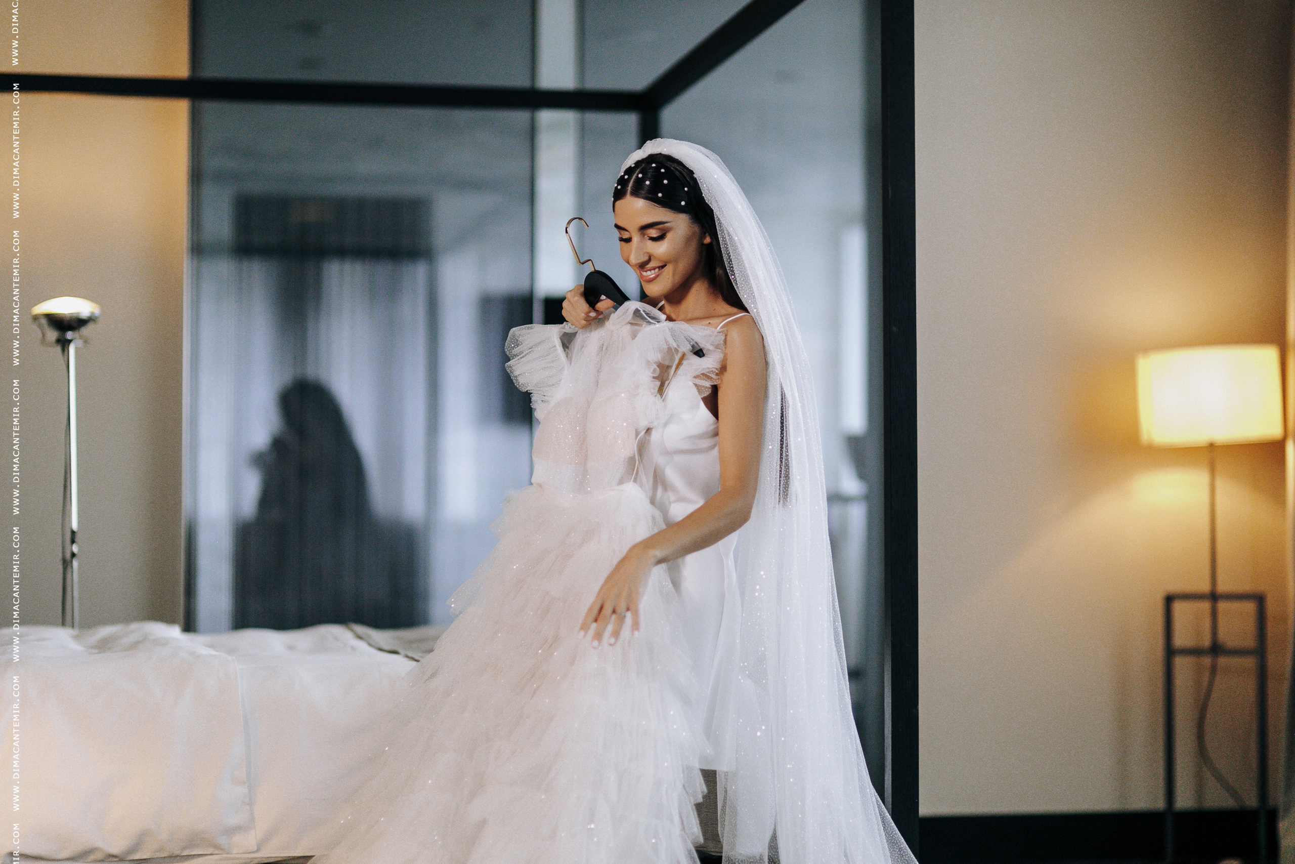 RADU + IRINA | MADISON. Fotograf de nuntă în Chisinau, Moldova. Poze și Video Comerciale