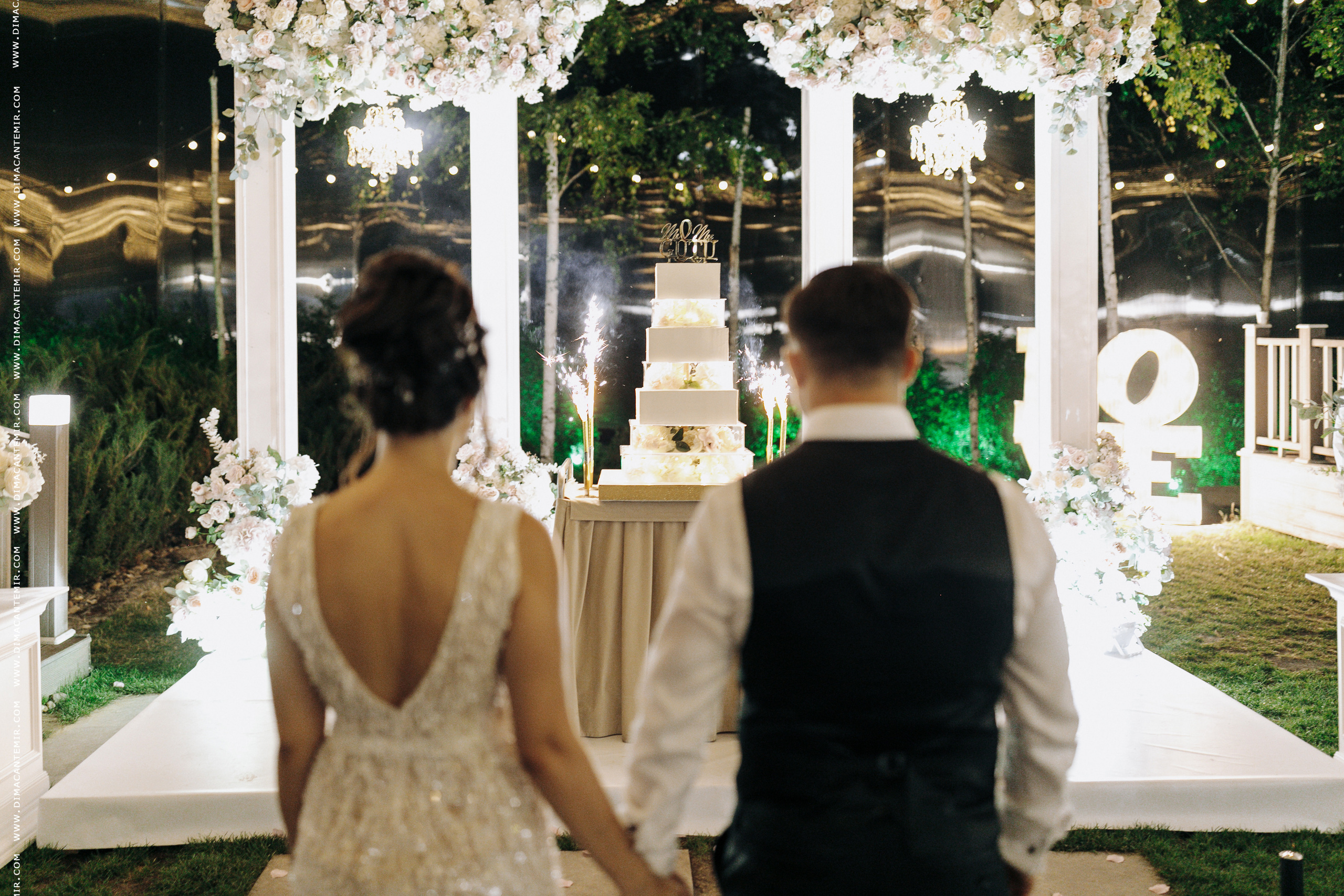 VICTOR + OLGA | Capitoles Park. Fotograf de nuntă în Chisinau, Moldova. Poze și Video Comerciale