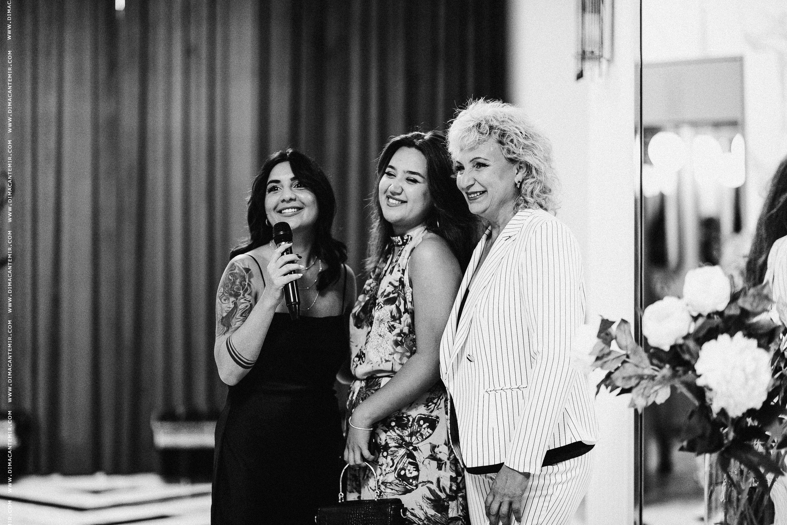 RADU + IRINA | MADISON. Fotograf de nuntă în Chisinau, Moldova. Poze și Video Comerciale