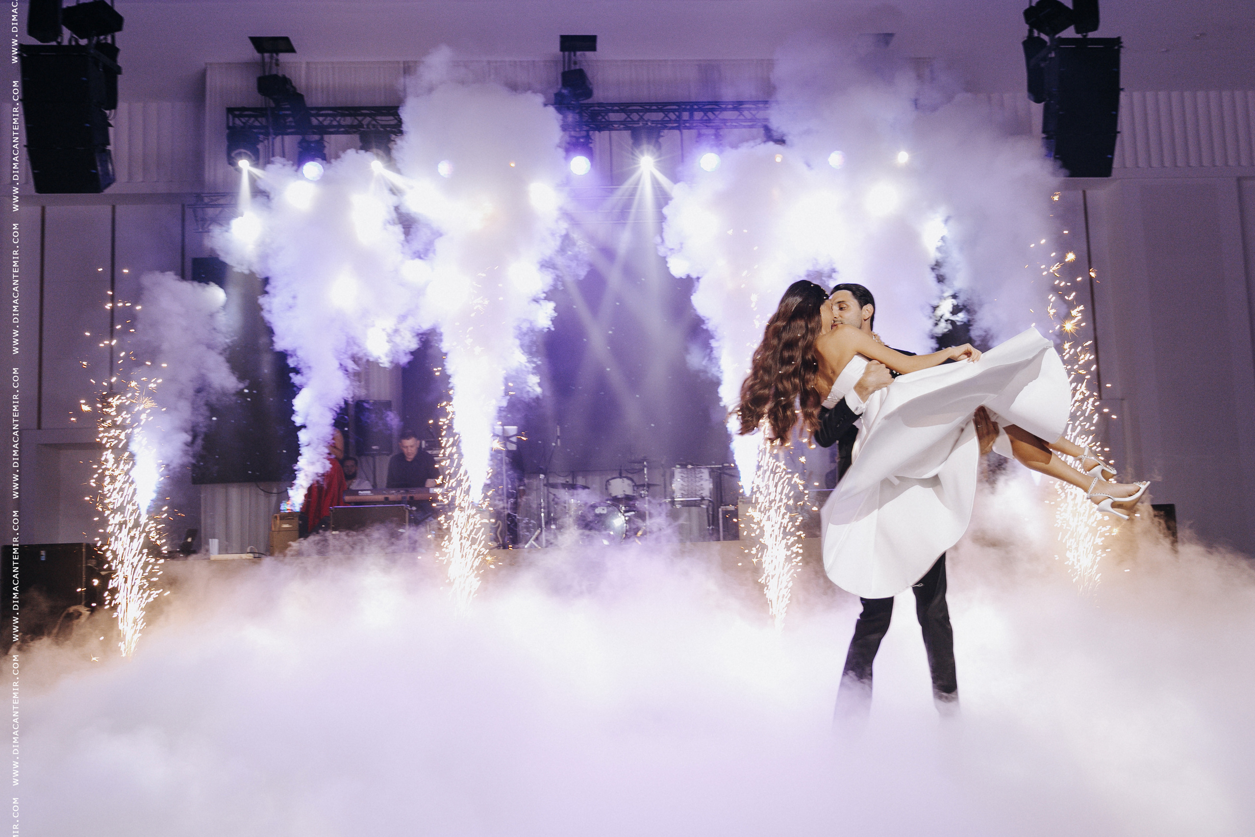 RADU + IRINA | MADISON. Fotograf de nuntă în Chisinau, Moldova. Poze și Video Comerciale