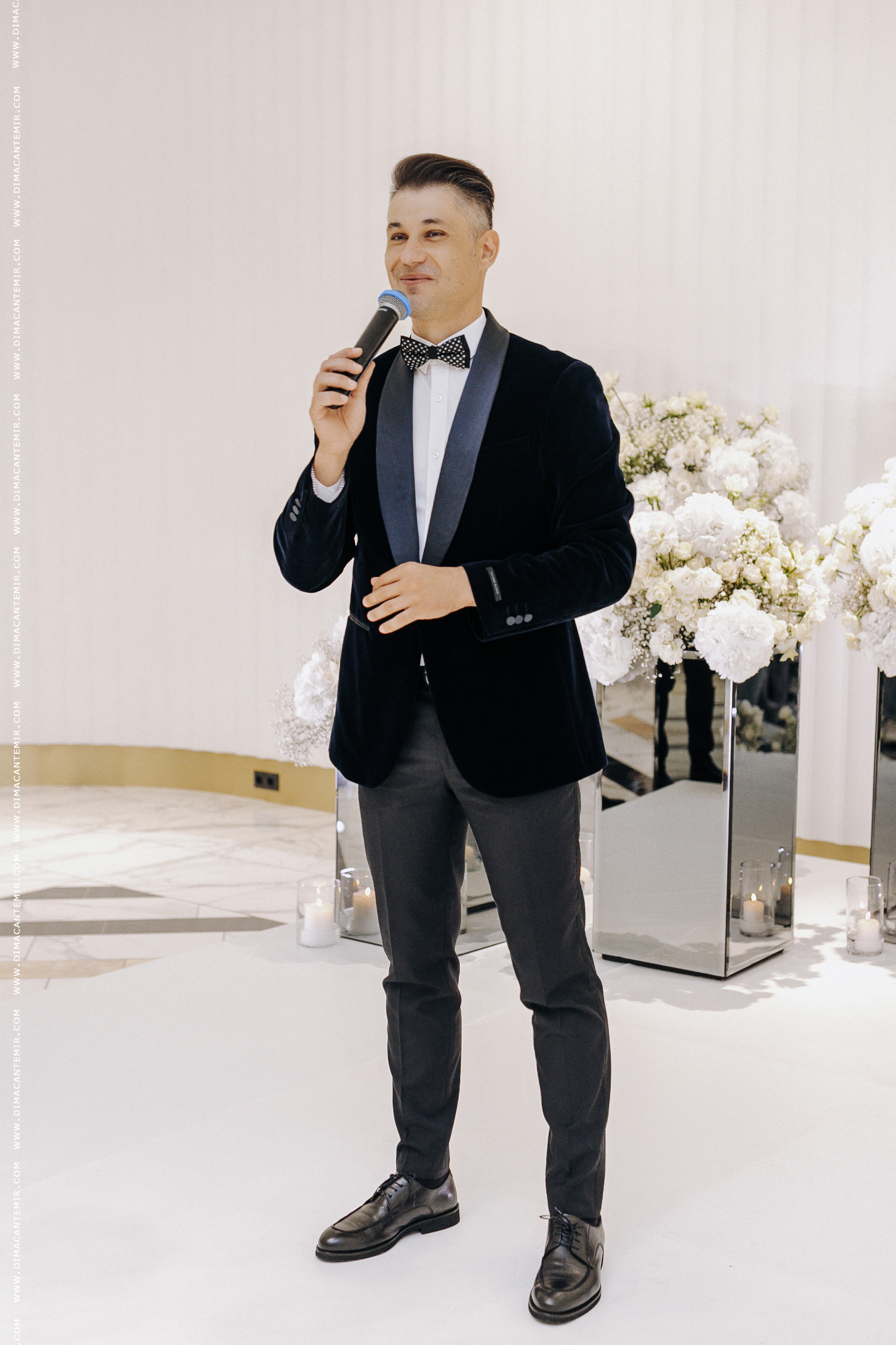 RADU + IRINA | MADISON. Fotograf de nuntă în Chisinau, Moldova. Poze și Video Comerciale