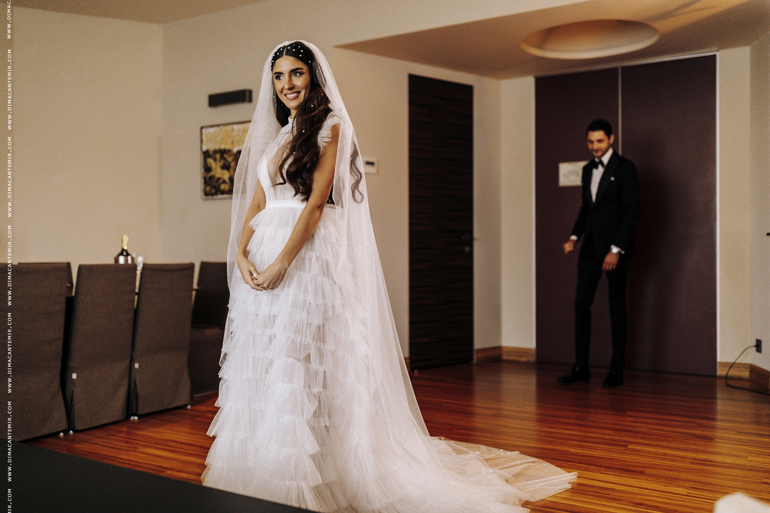 RADU + IRINA | MADISON. Fotograf de nuntă în Chisinau, Moldova. Poze și Video Comerciale